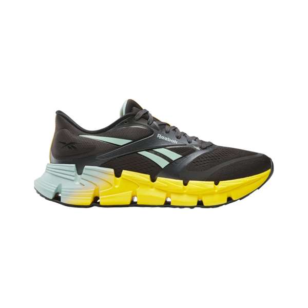 Tenis Floatzig 2 image number 0