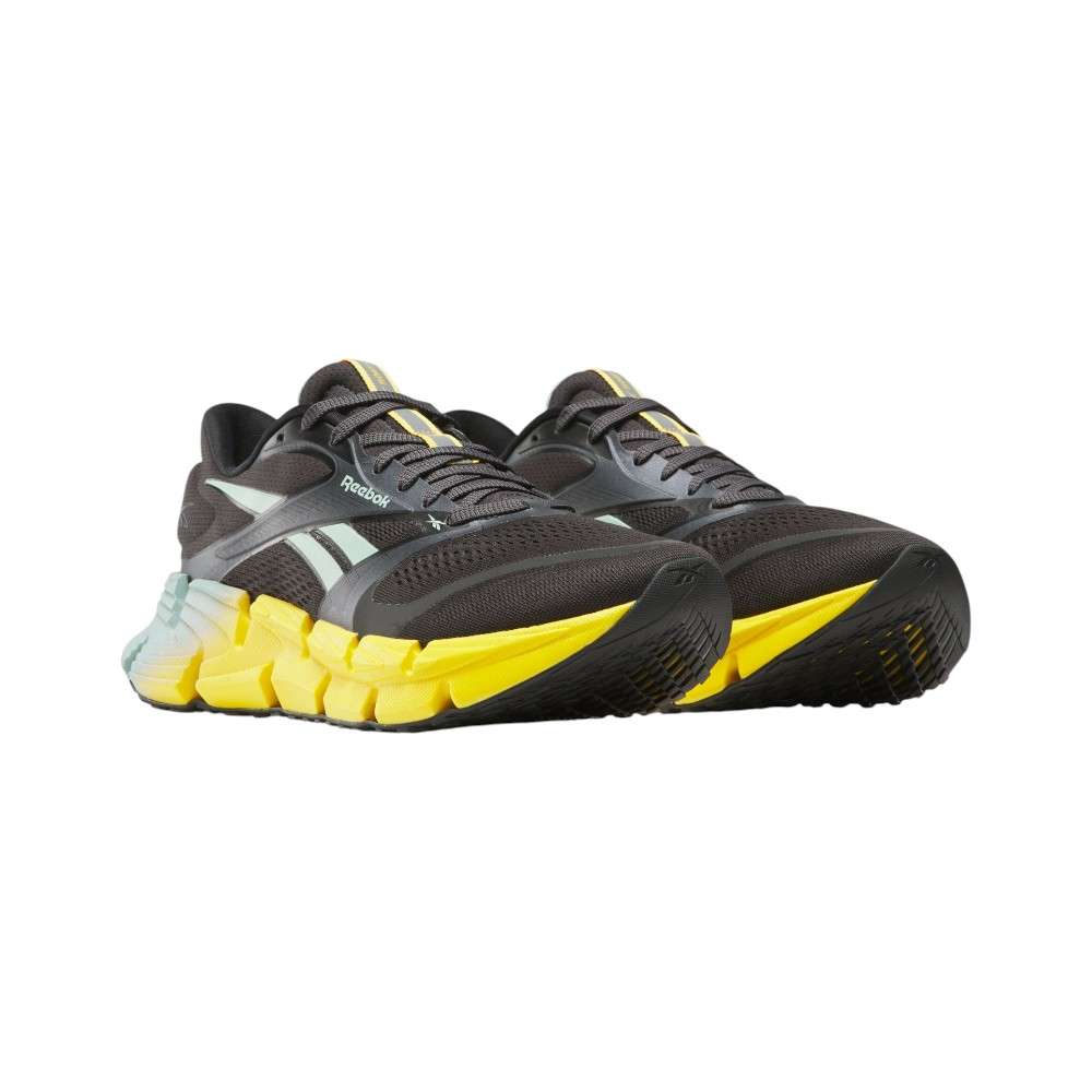 Tenis Floatzig 2