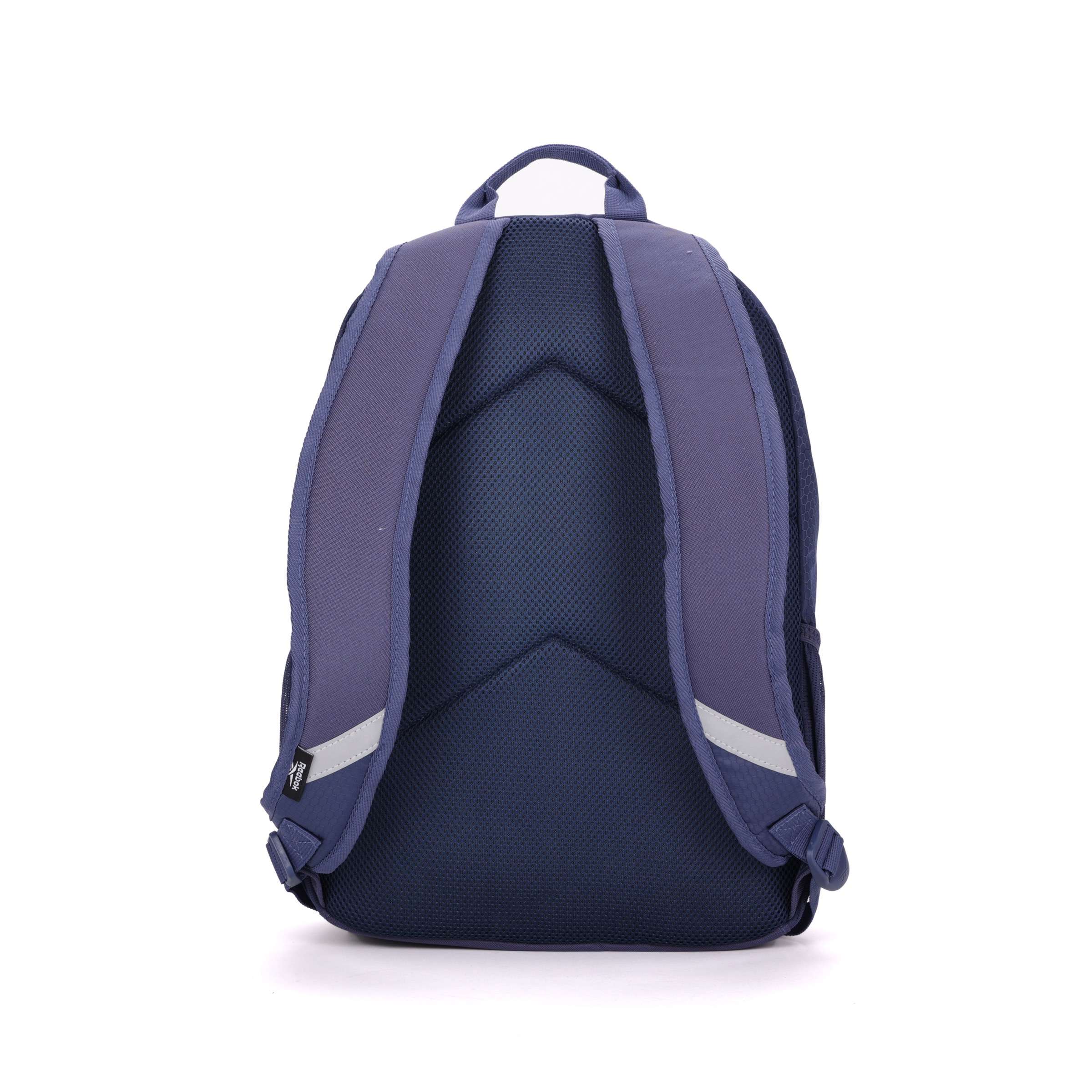 Mochila Classics image number 1