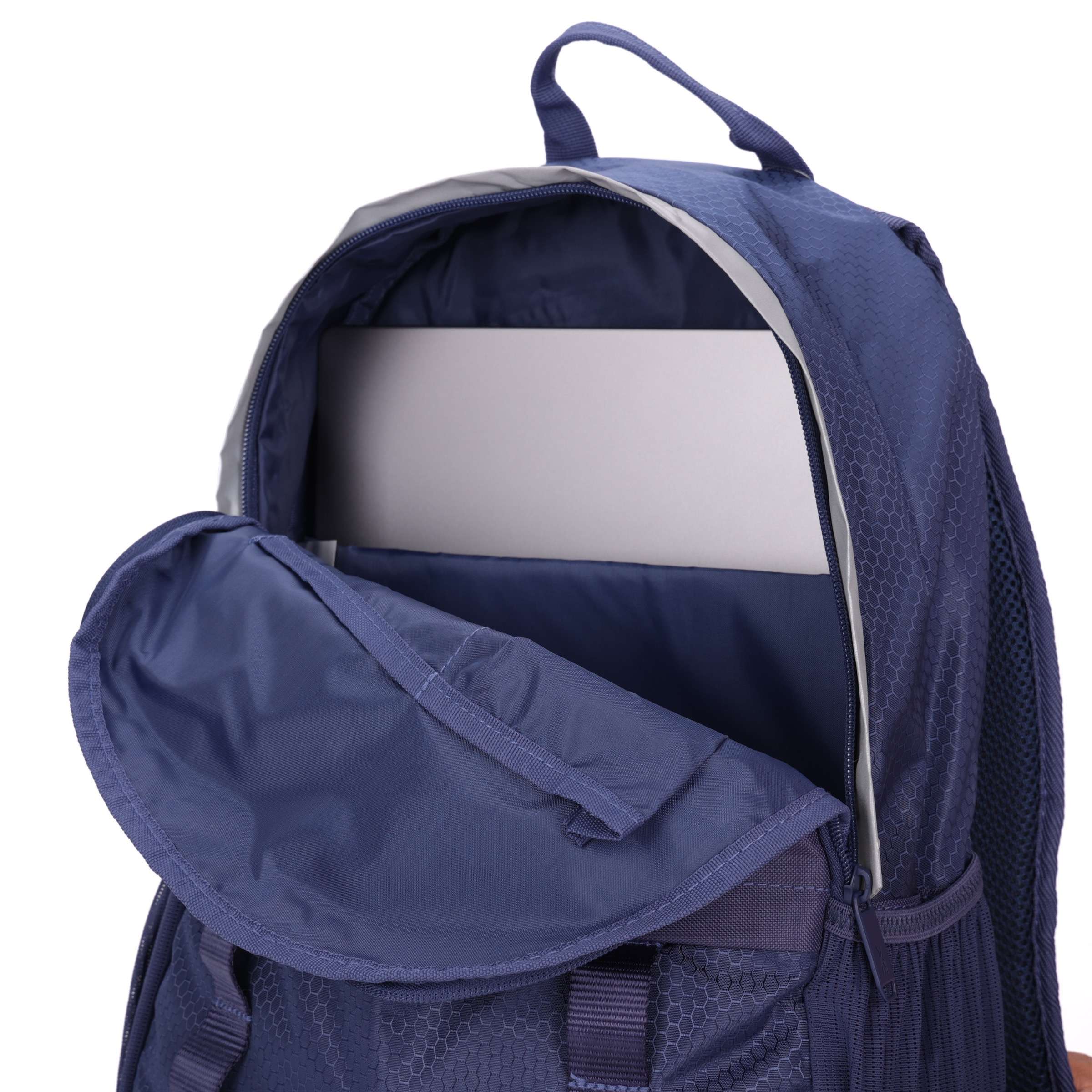 Mochila Classics image number 2