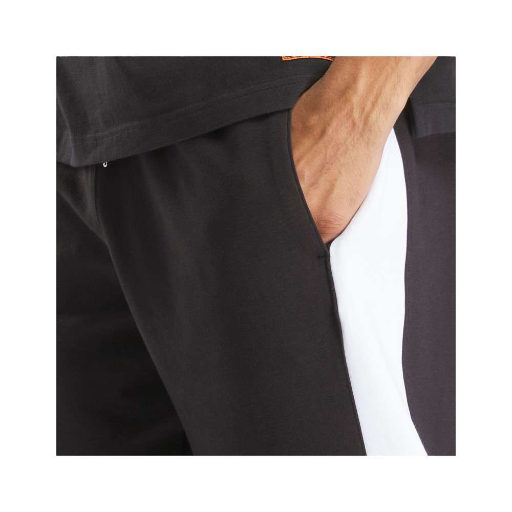 Pants Classics x Anuel AA image number 3