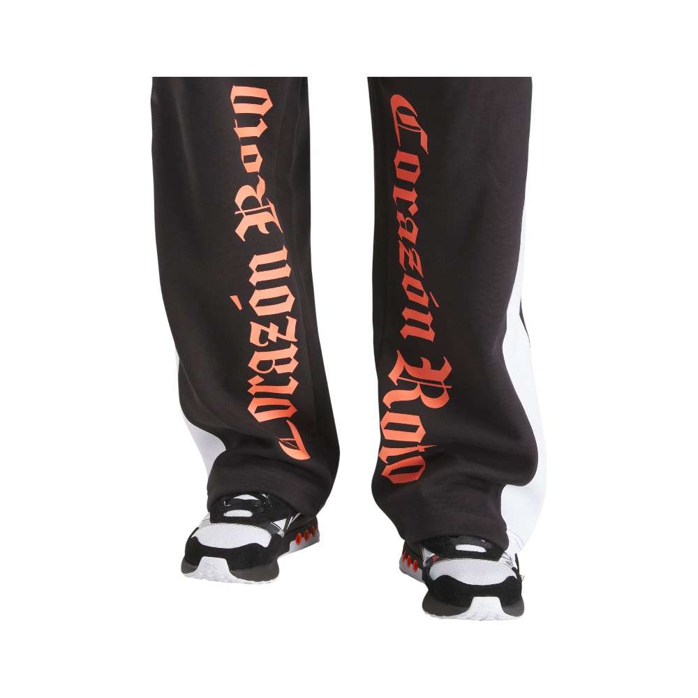 Pants Classics x Anuel AA