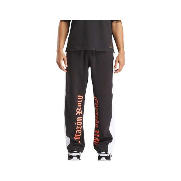 Pants Classics x Anuel AA image number 0