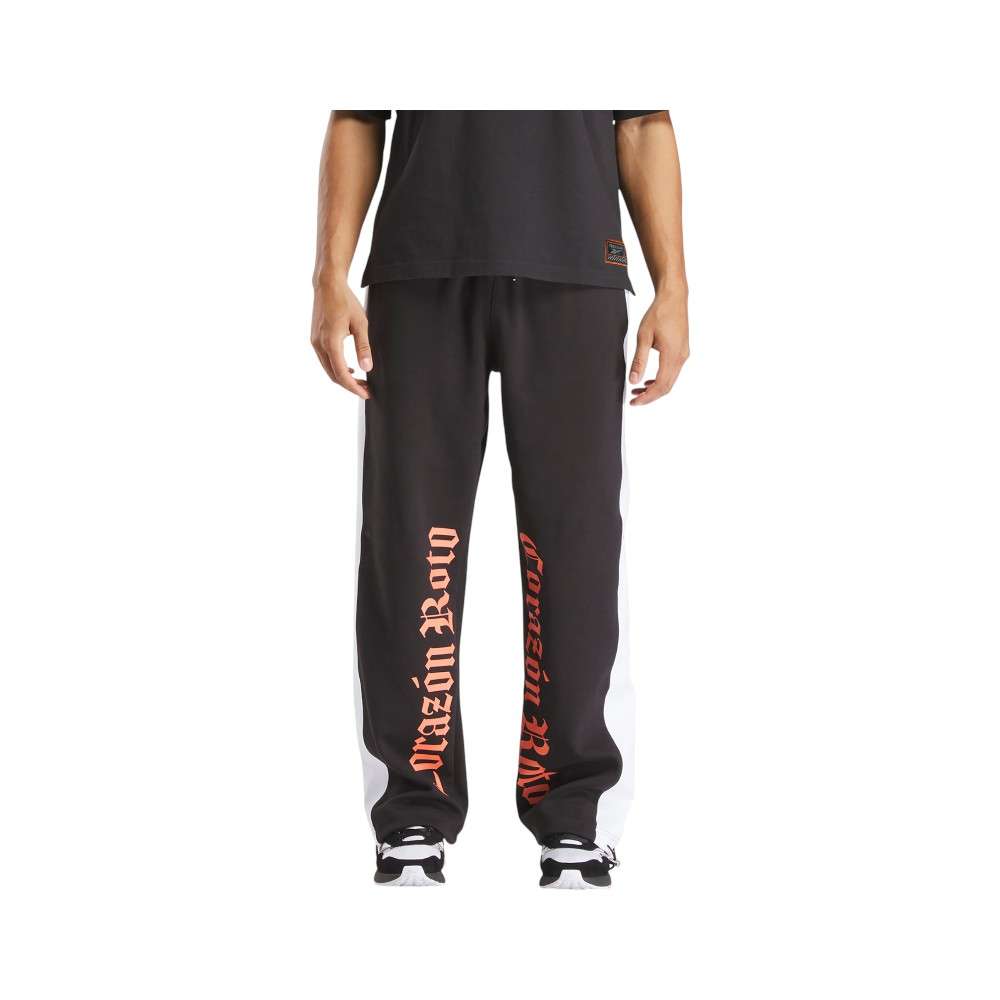 Pants Classics x Anuel AA