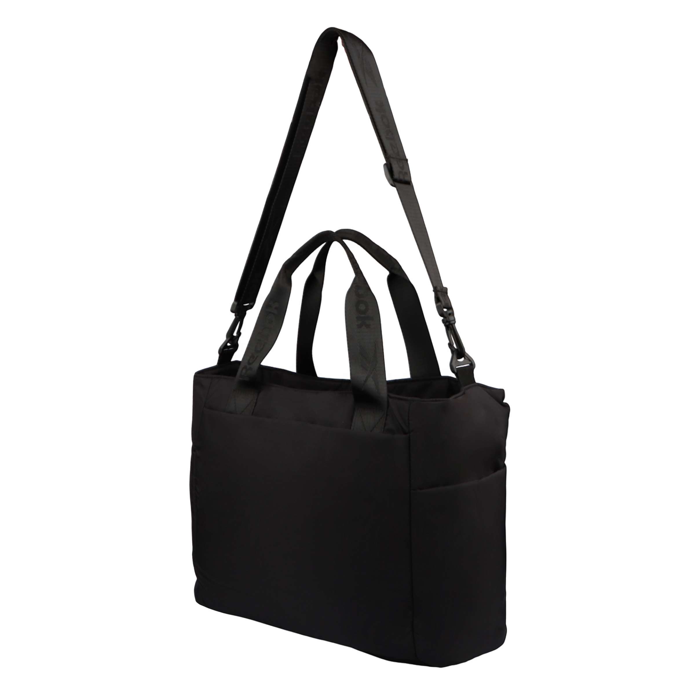 Bolso Lifestyle image number 3