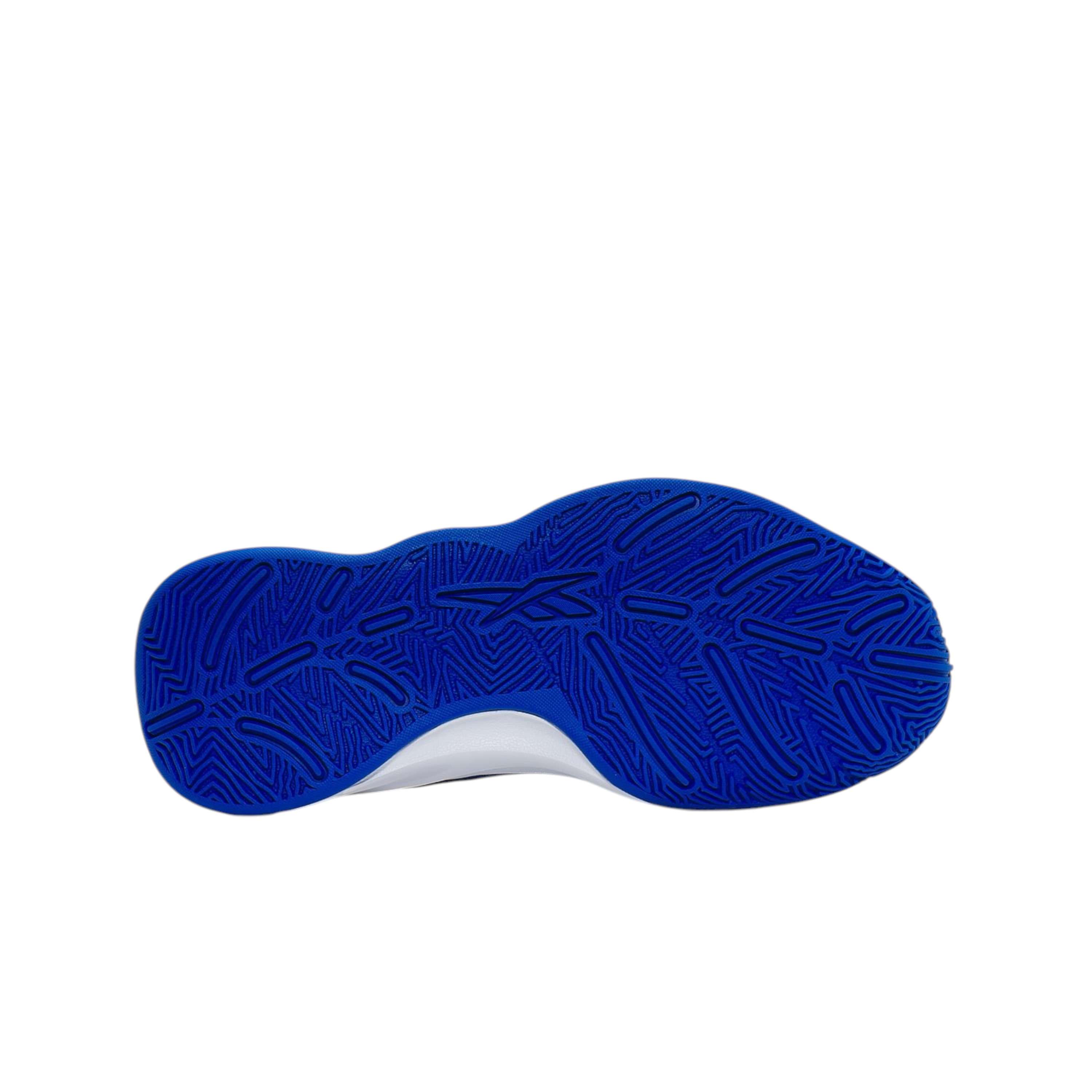 Tenis Press image number 4