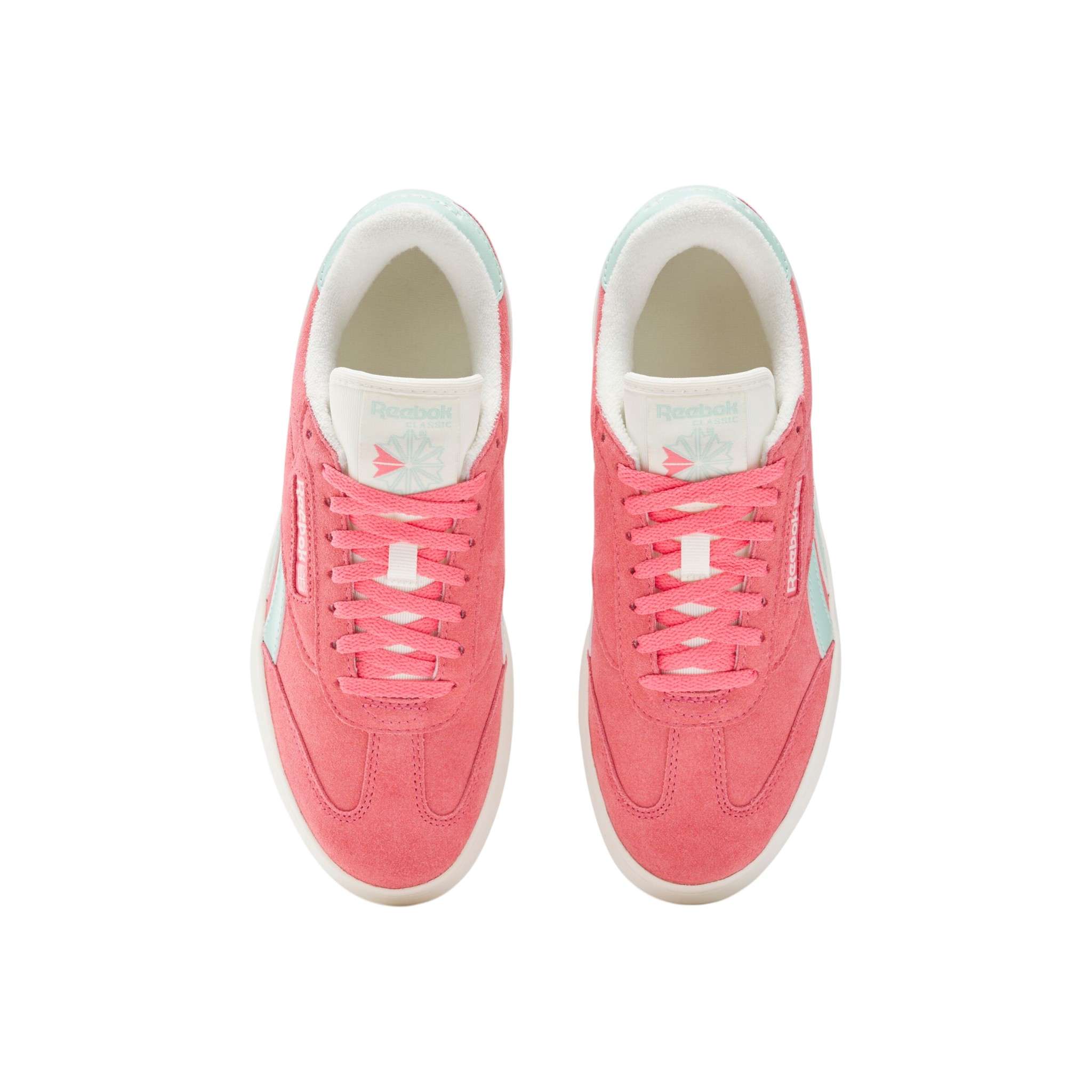 Tenis Campio Extra image number 4