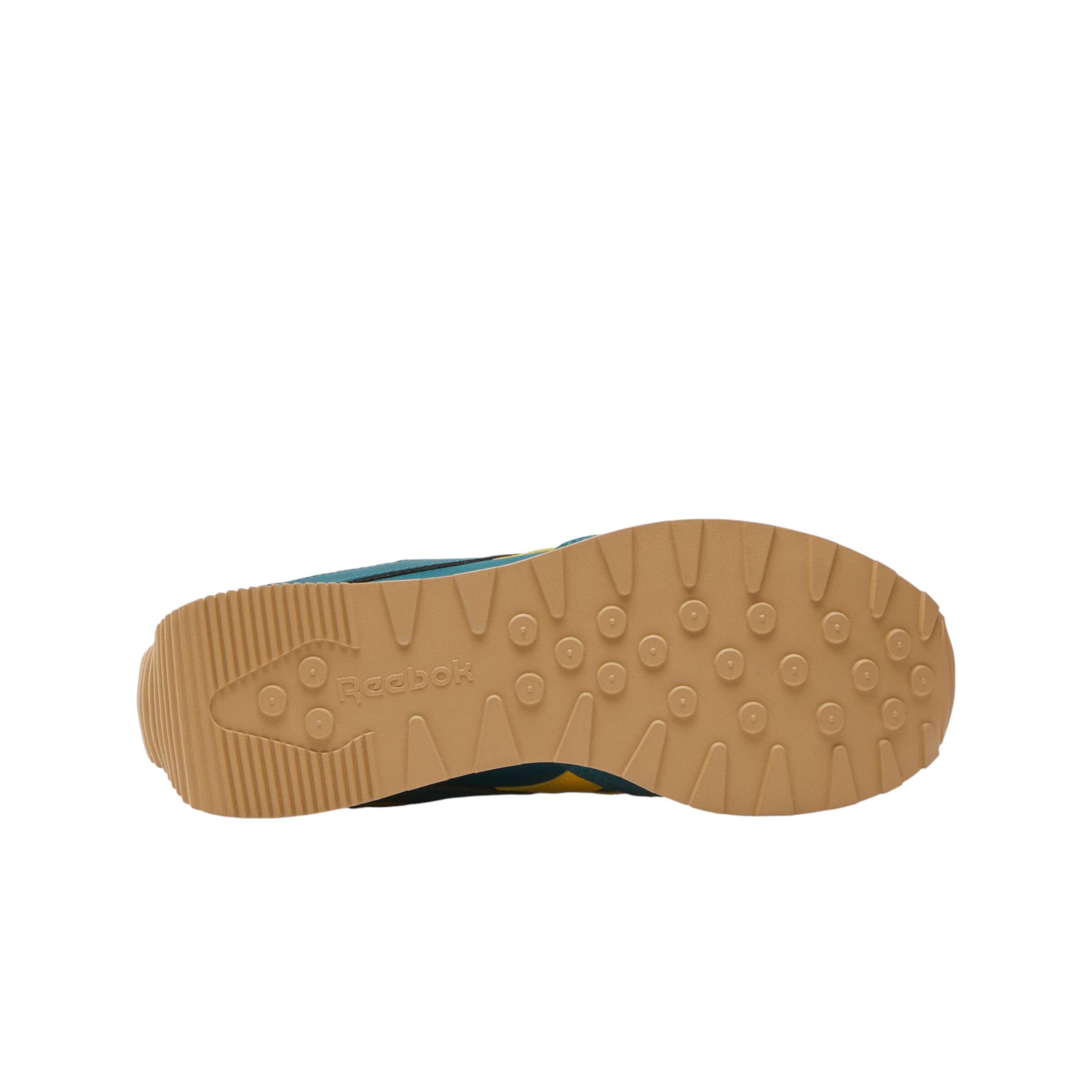 Tenis Glide Low image number 3