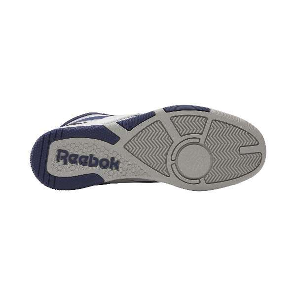 Tenis BB 4000 II Mid image number 4