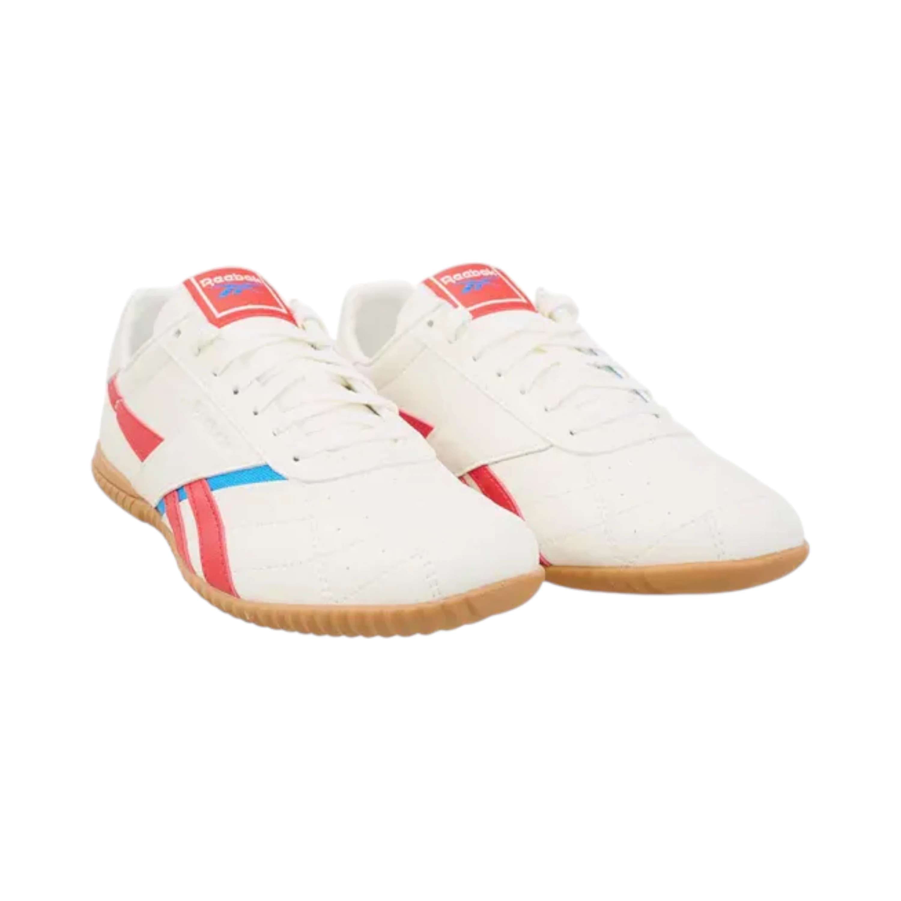Tenis Retro Ace