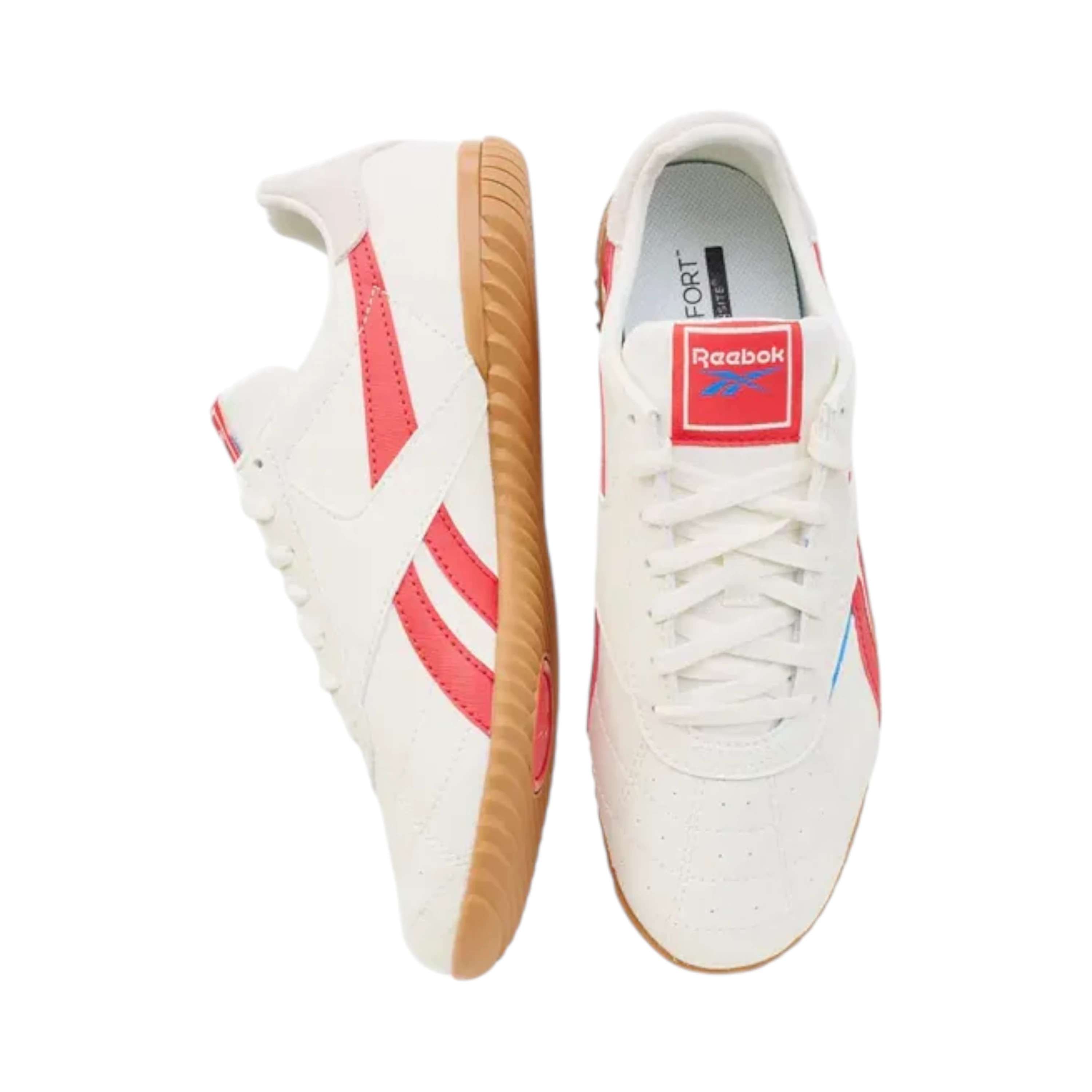 Tenis Retro Ace image number 3
