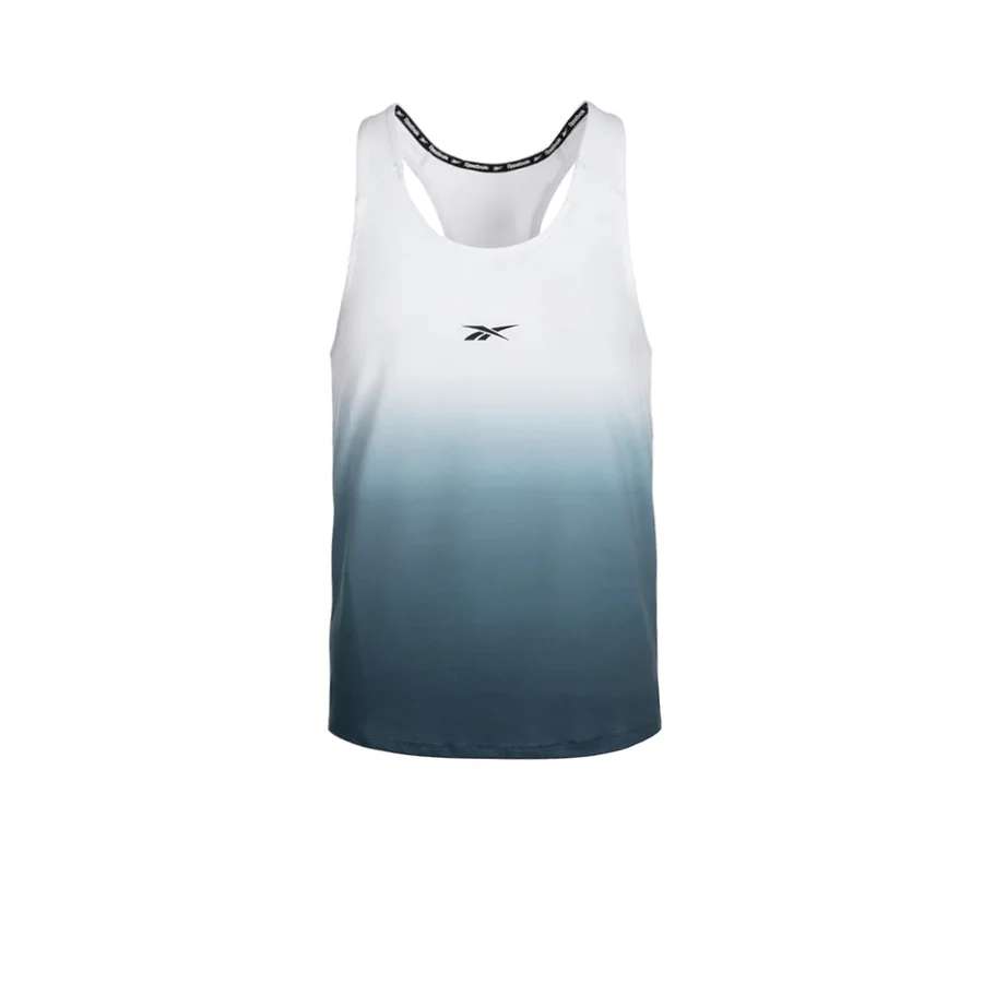 Tank Top Ath Speed Ombre Tank