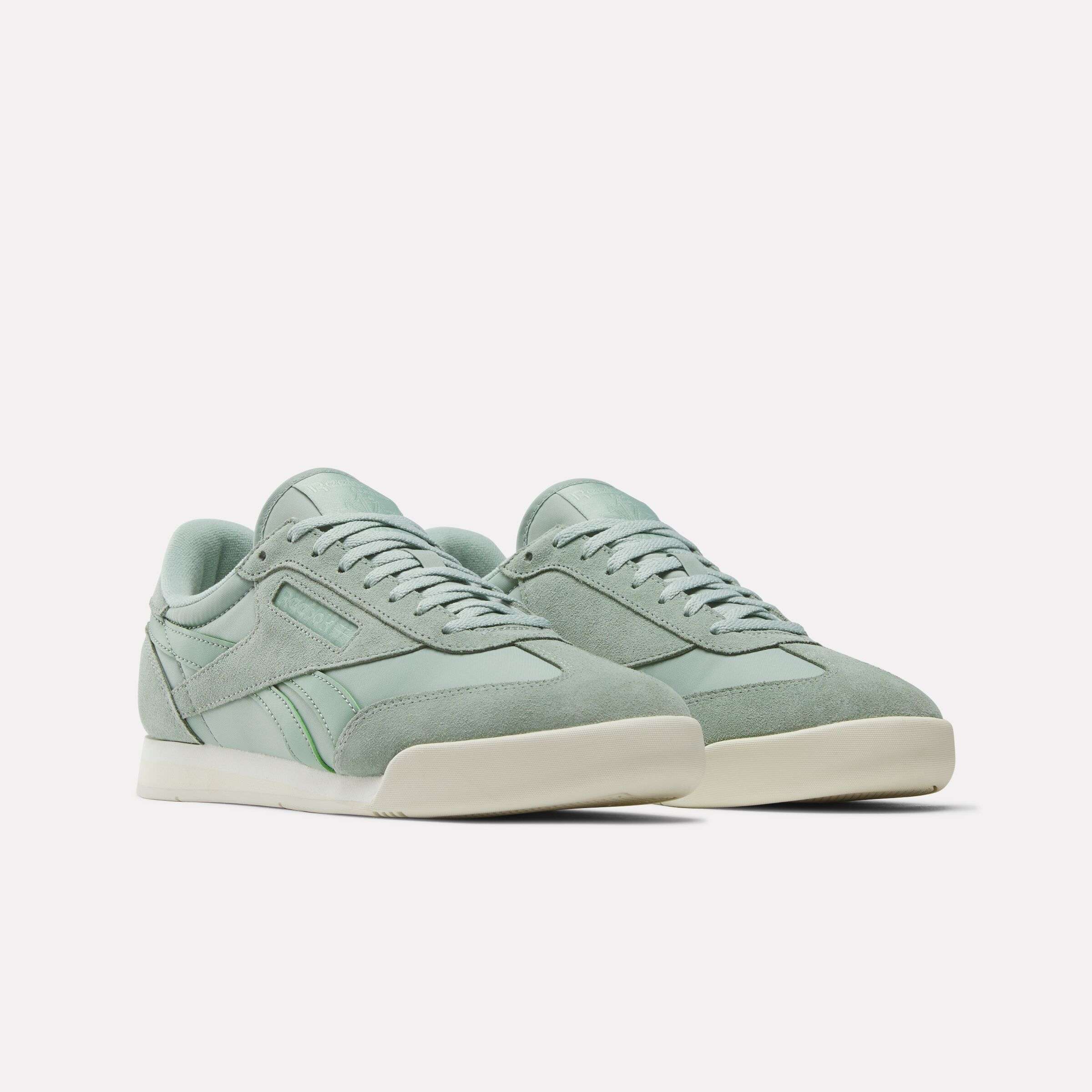Tenis Campio XT