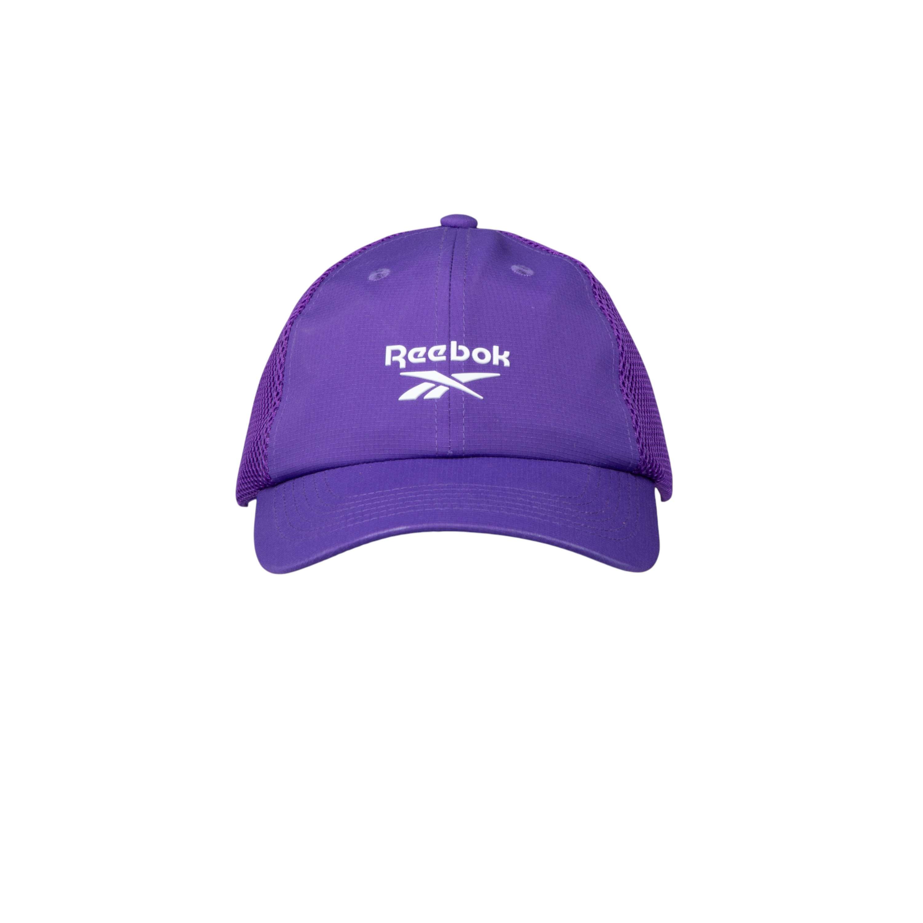 Gorra Performance Resistente al Agua