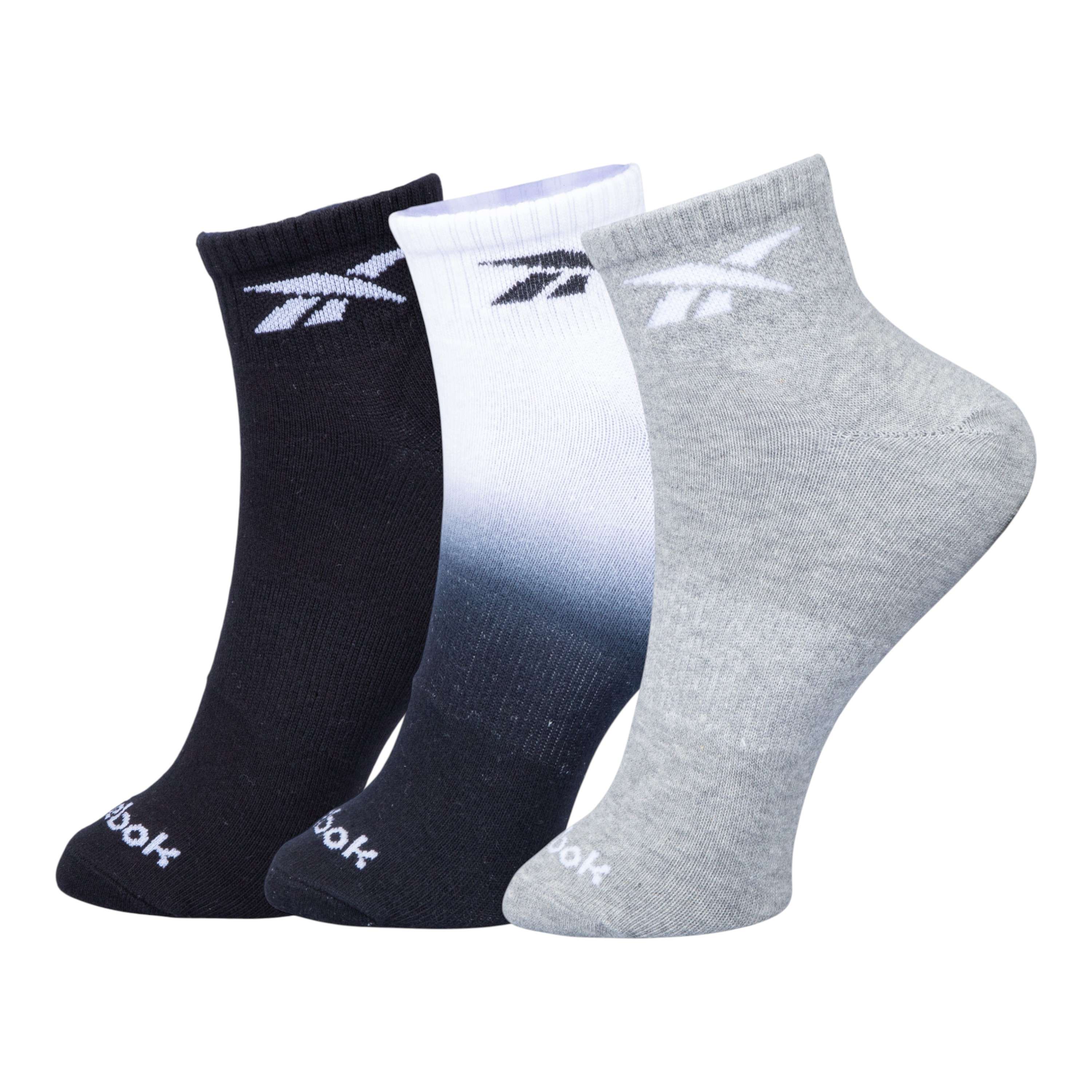 Tin Corte Deportivo 3 pack