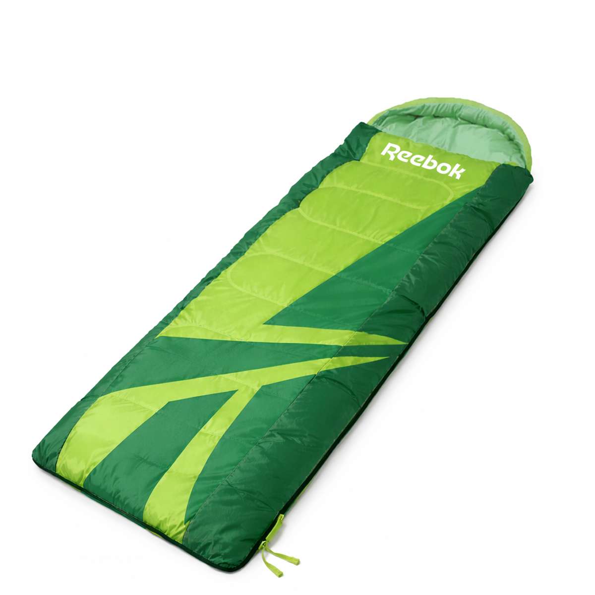 Sleeping Bag 1XSP Xtreme Temp
