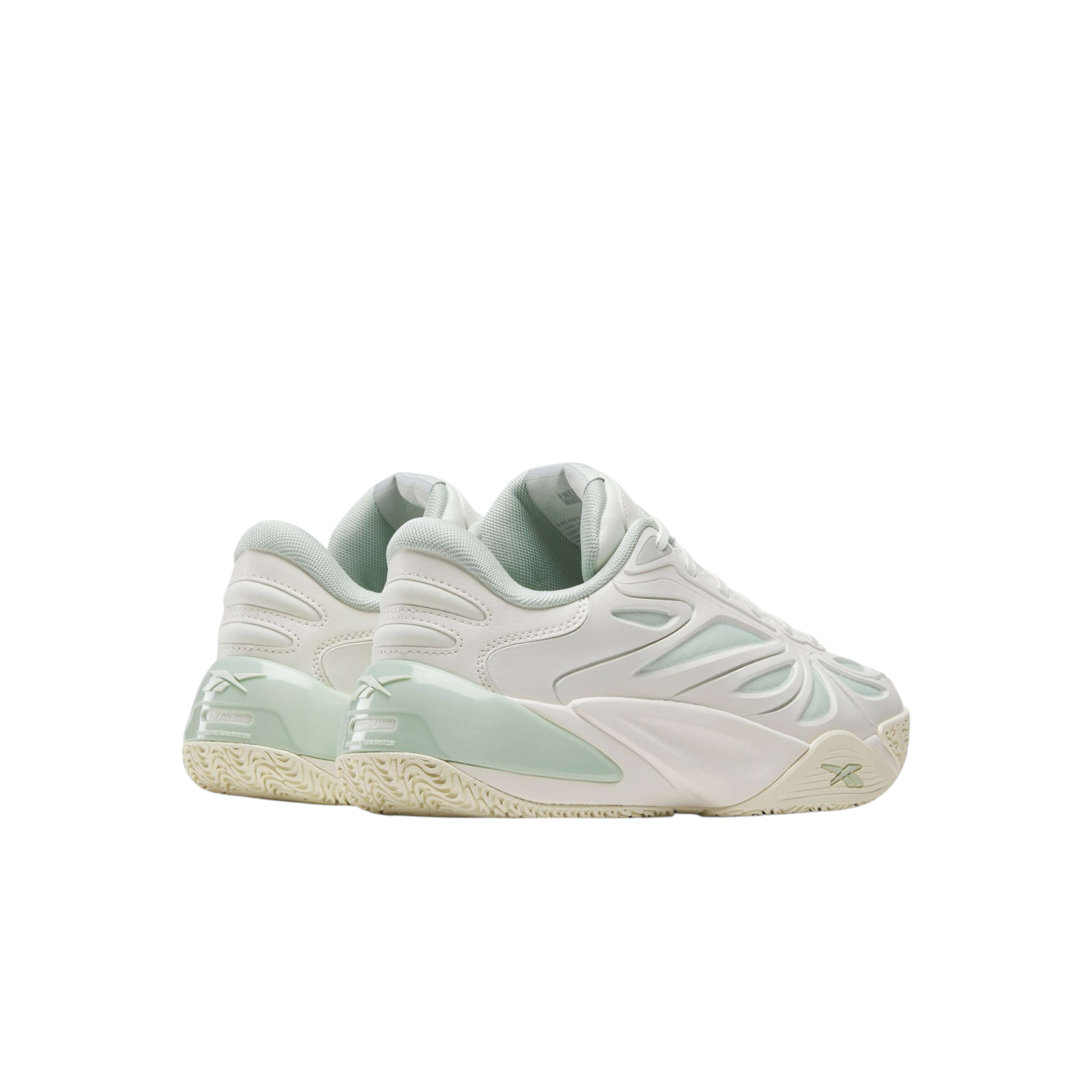 Tenis Angel Reese 1
