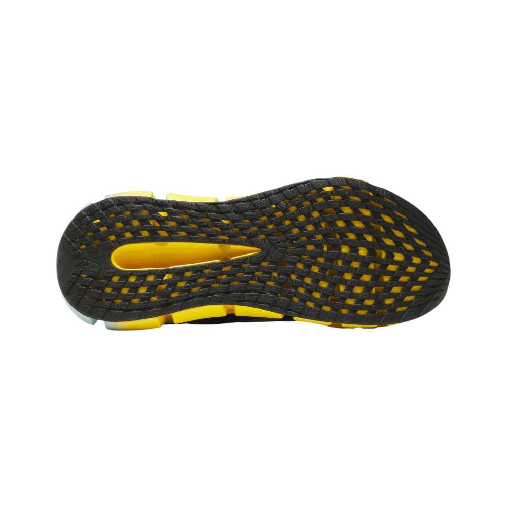 Tenis Floatzig 2 image number 6