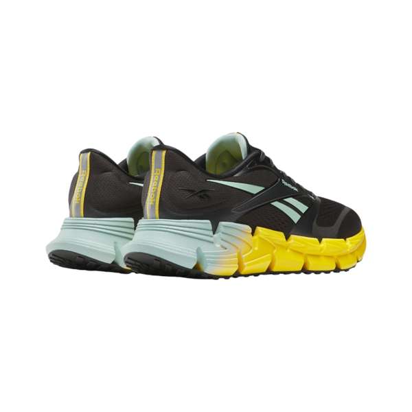 Tenis Floatzig 2 Tenis Floatzig 2