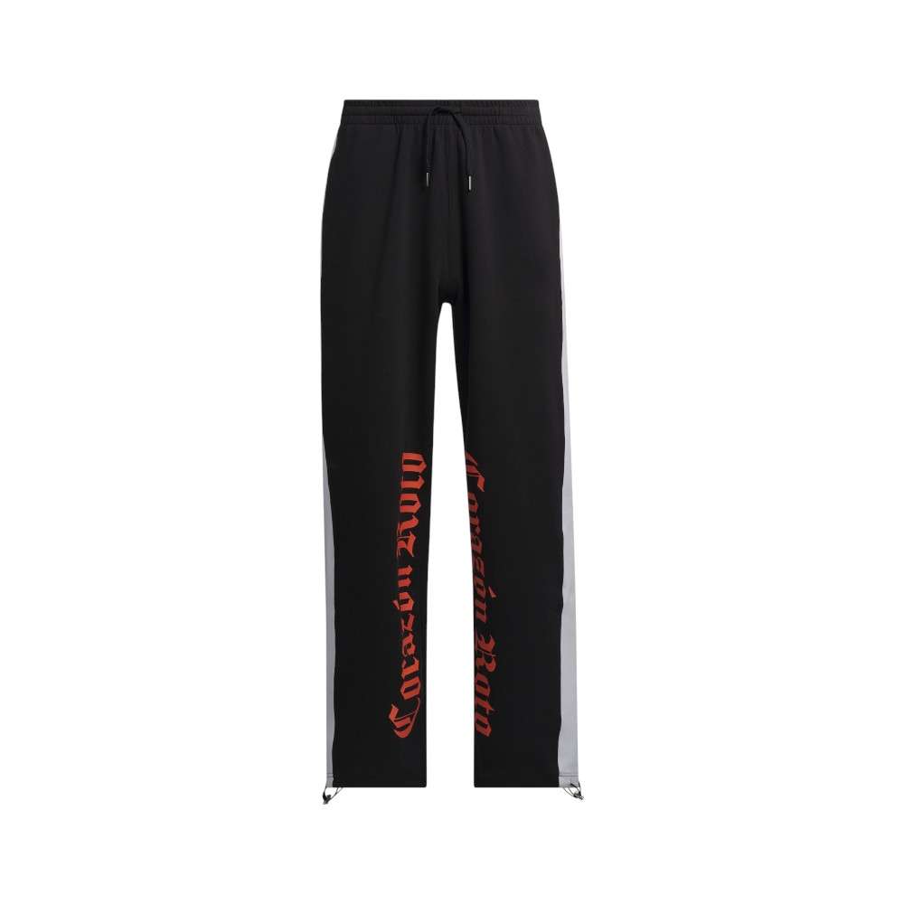 Pants Classics x Anuel AA image number 4