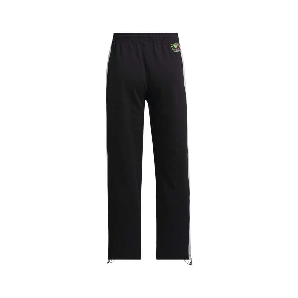 Pants Classics x Anuel AA image number 5
