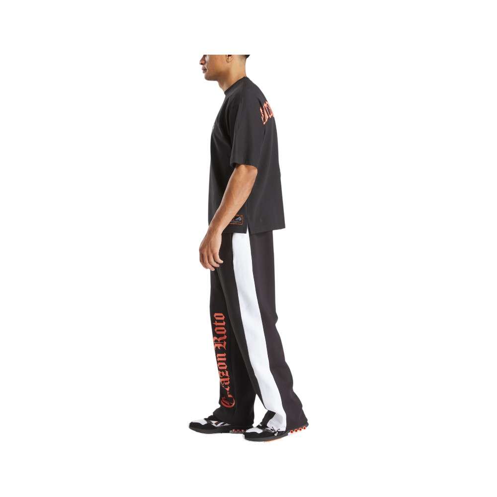 Pants Classics x Anuel AA image number 6