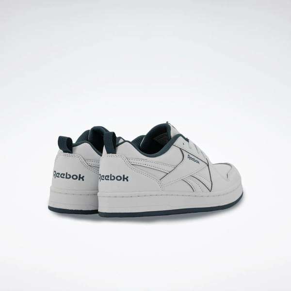 Tenis Royal Prime 2.0