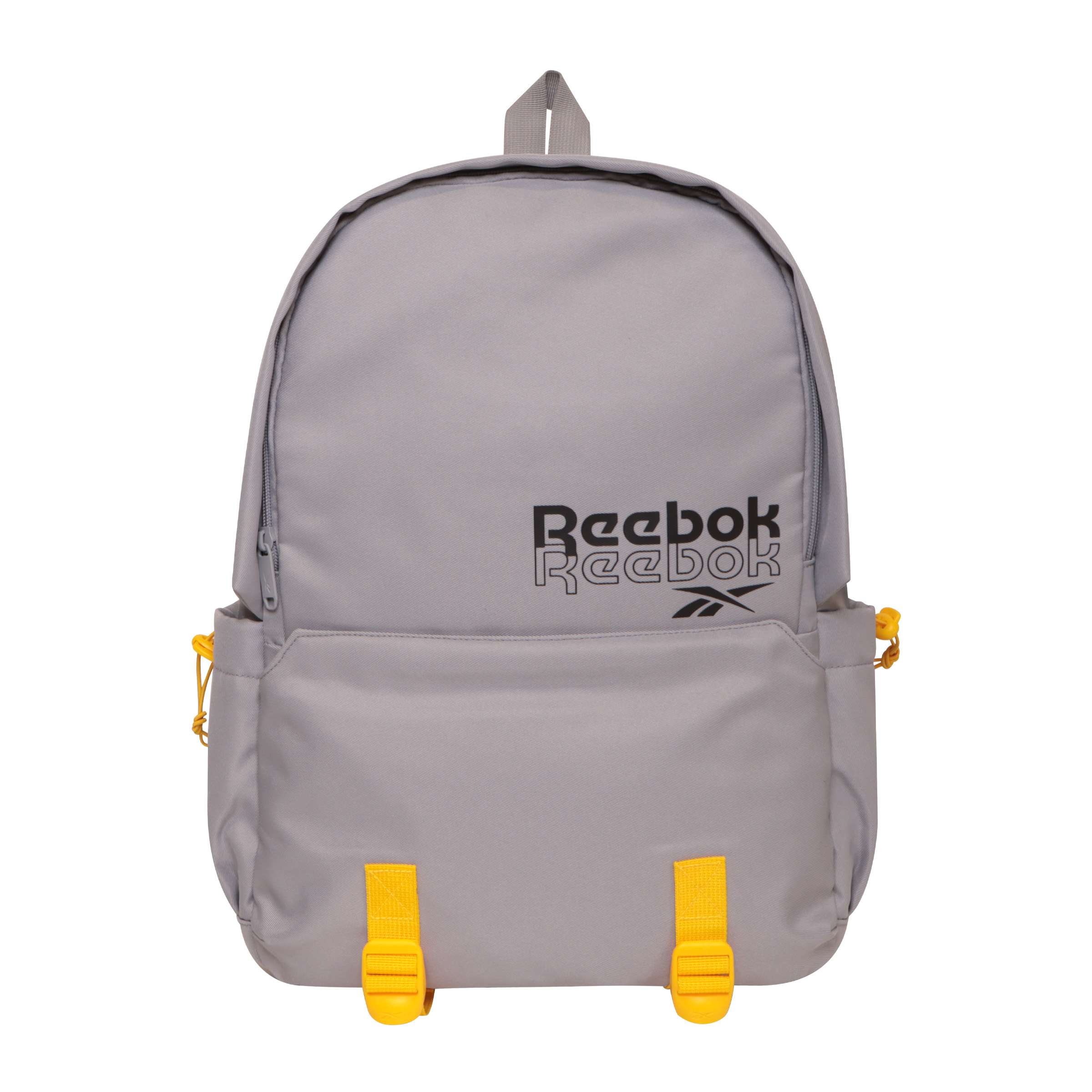 Mochila Classics