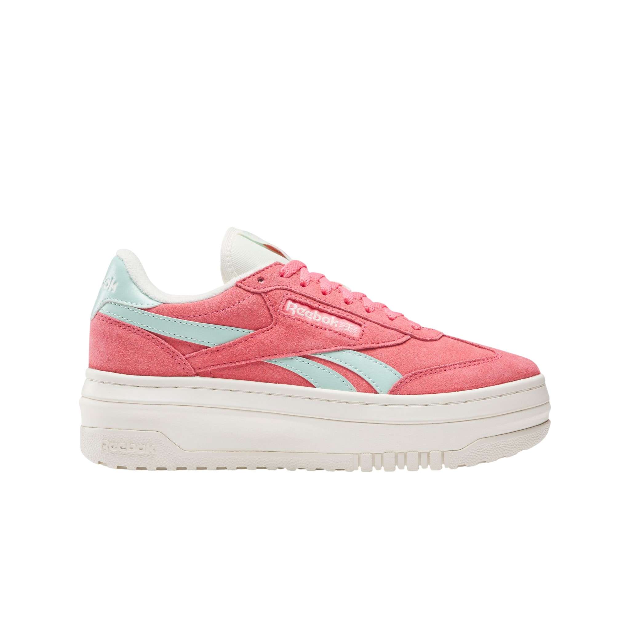 Tenis Campio Extra