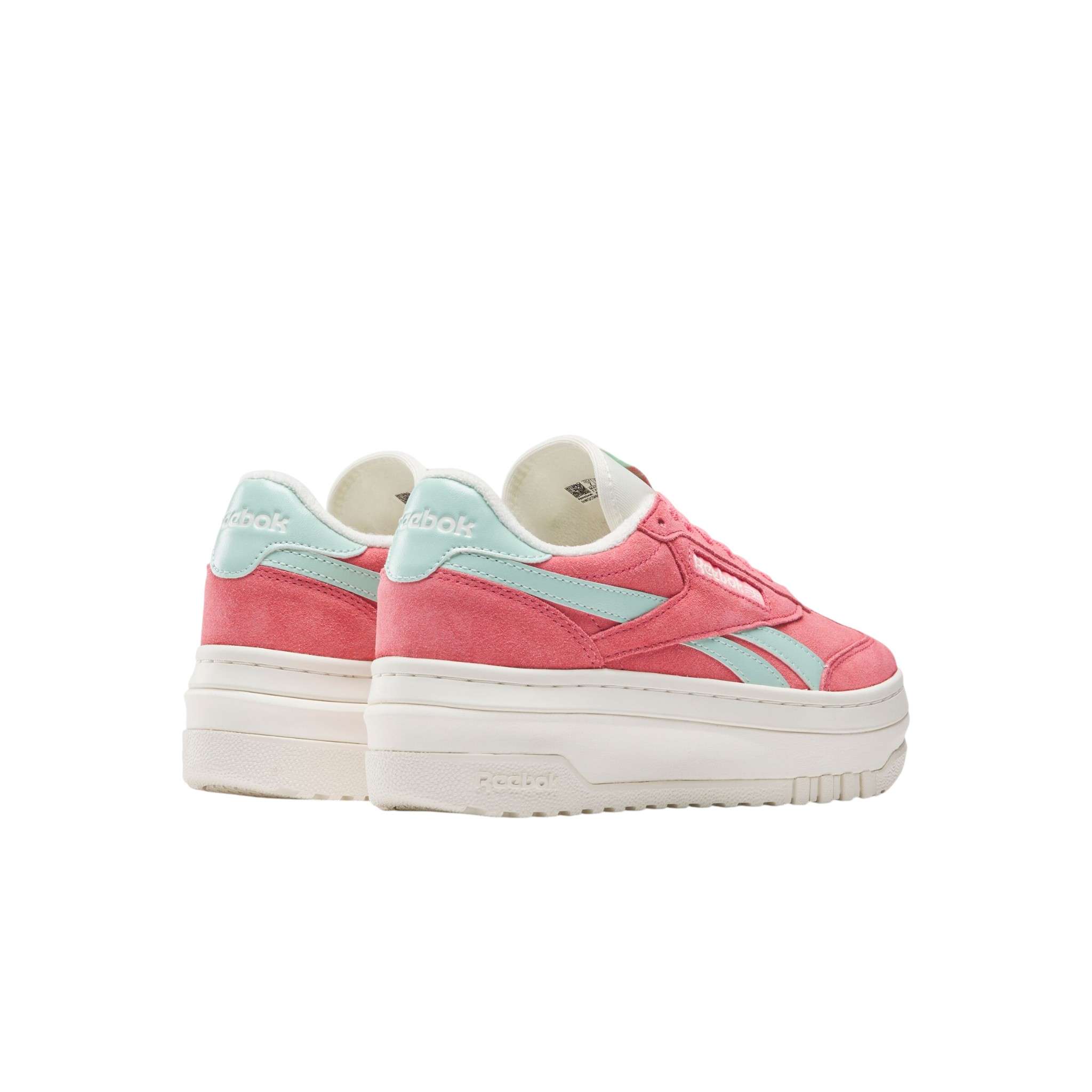 Tenis Campio Extra