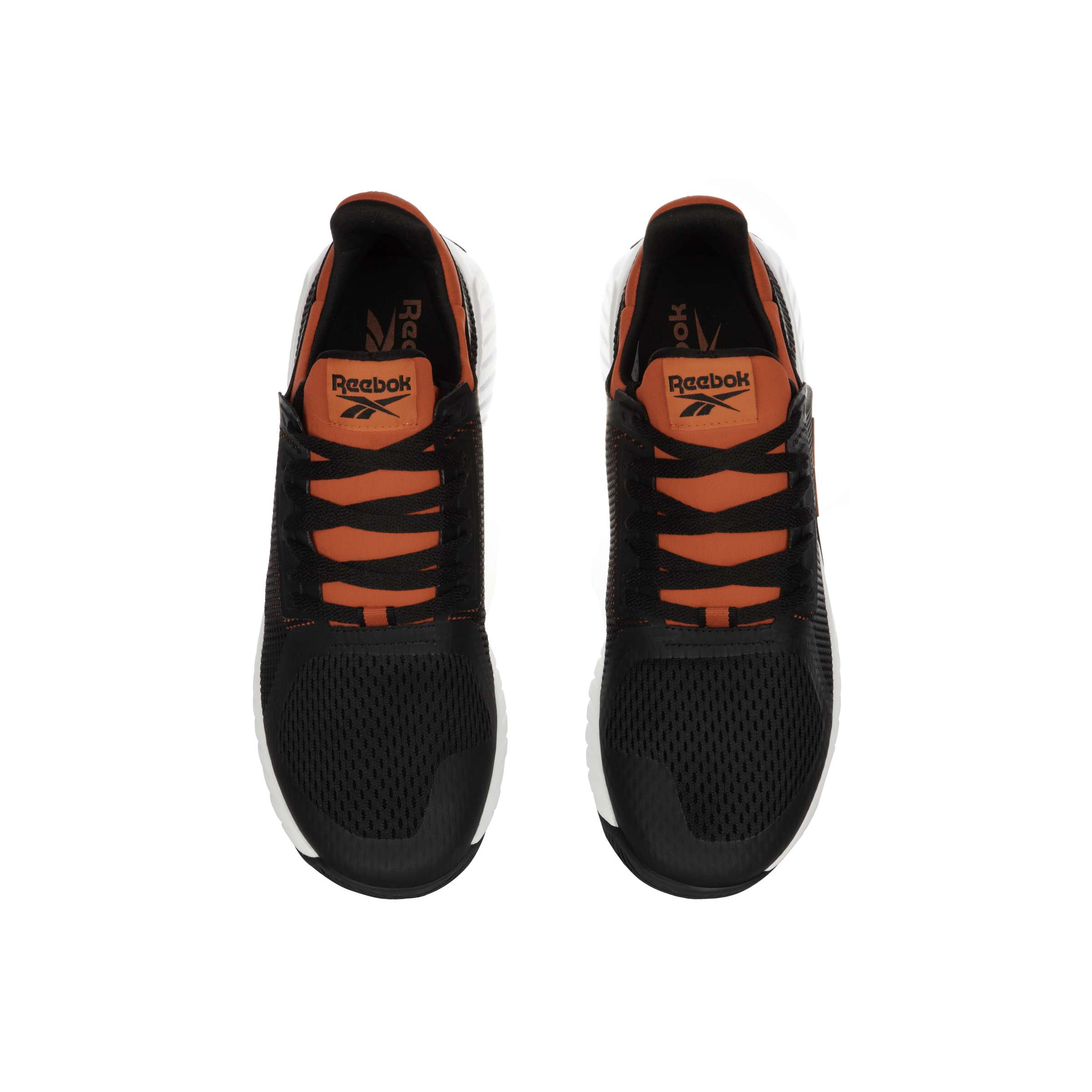 Tenis Flip Charge image number 4