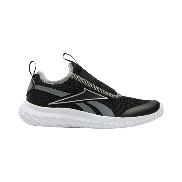 Tenis Rush Runner Slip-On Tenis Rush Runner Slip-On