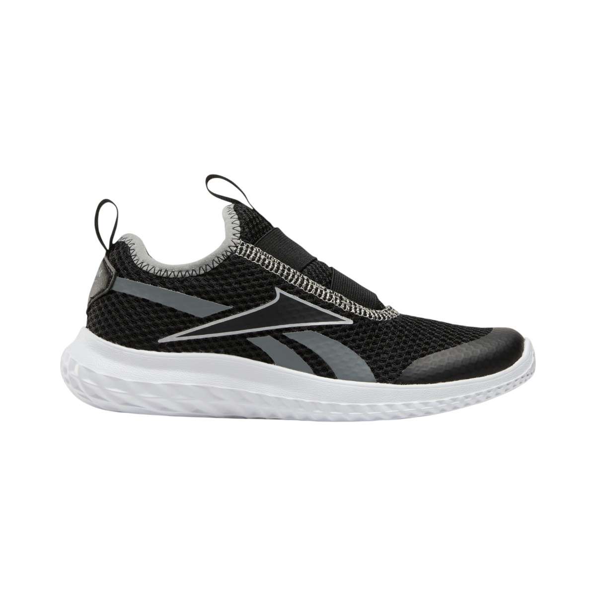 Tenis Rush Runner Slip-On