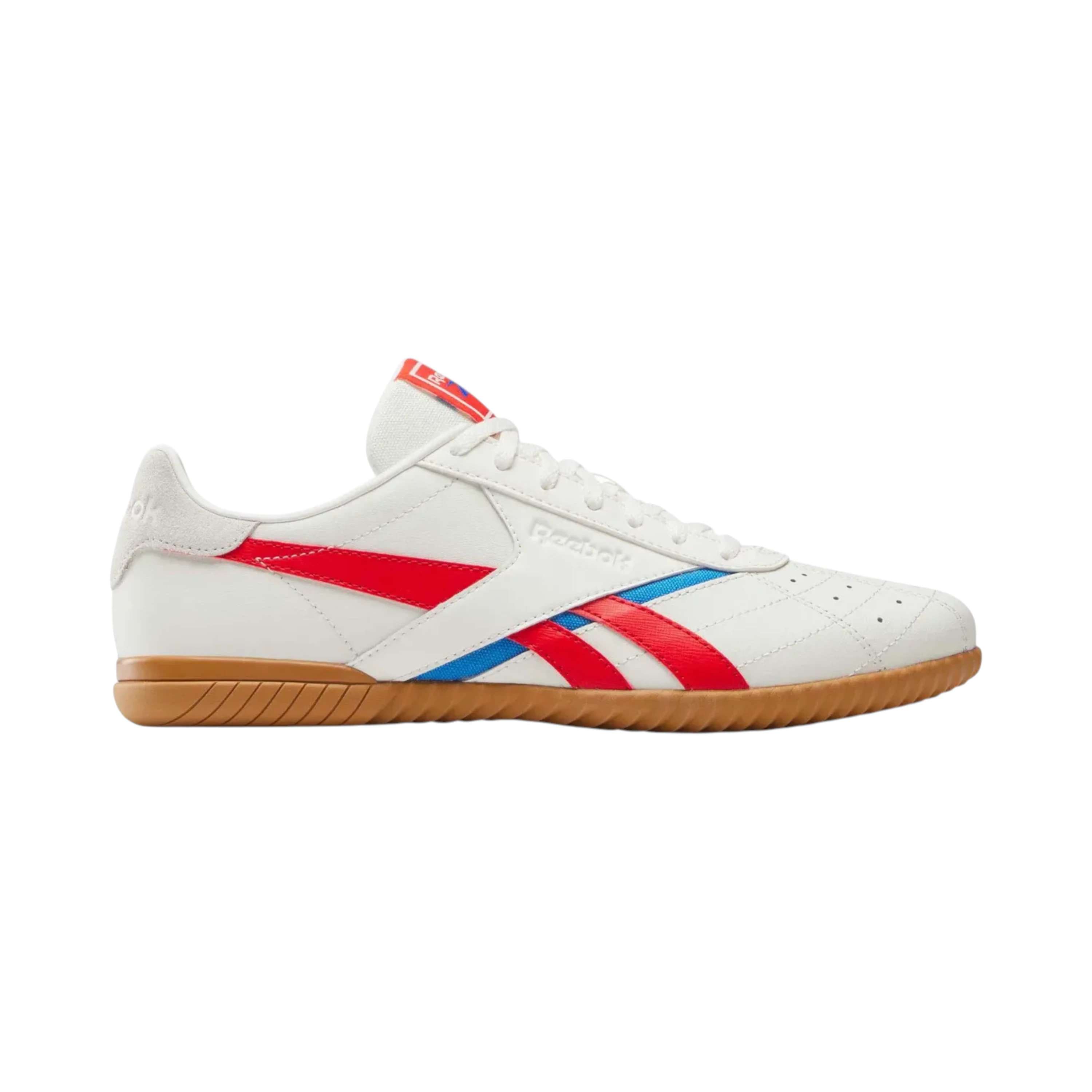 Tenis Retro Ace