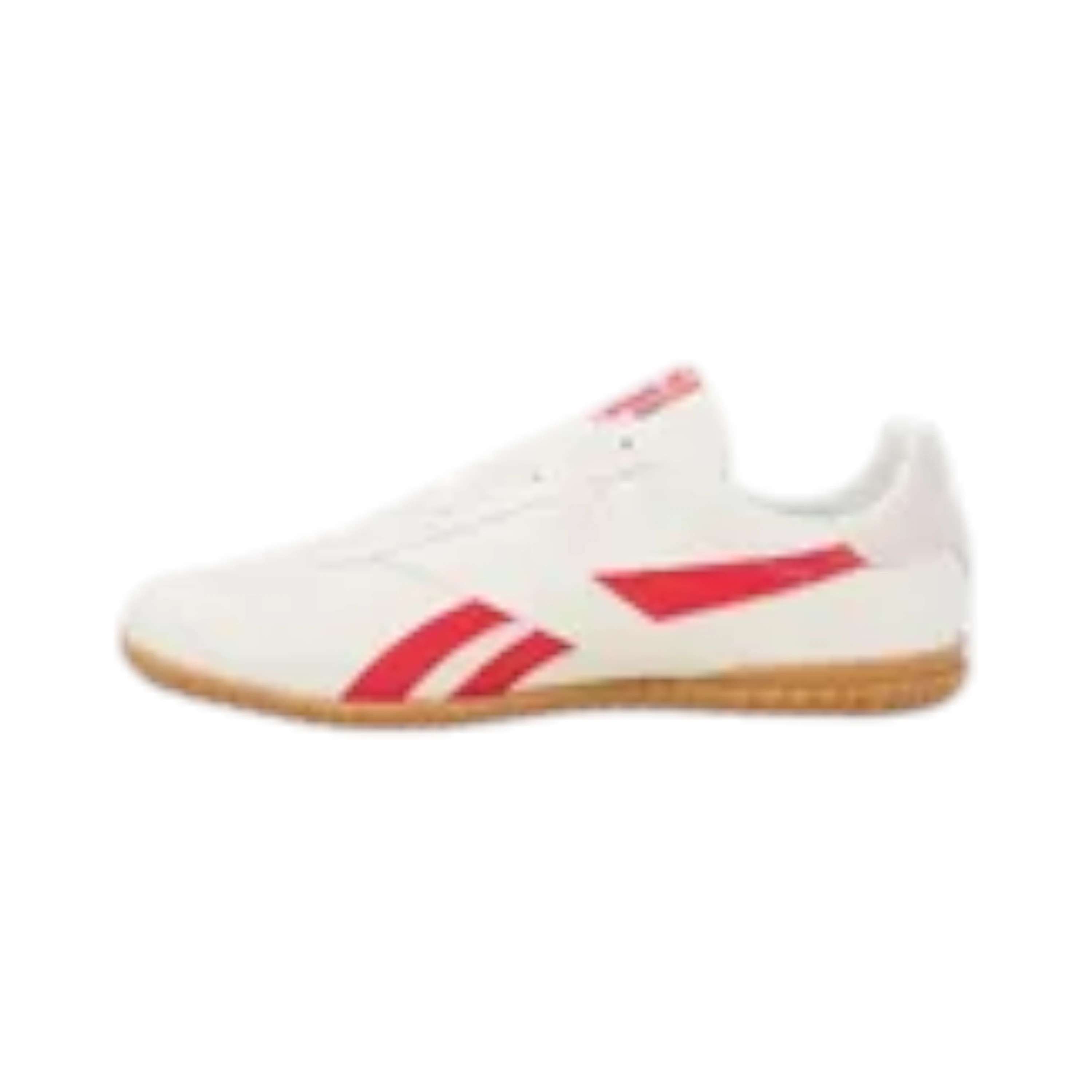 Tenis Retro Ace