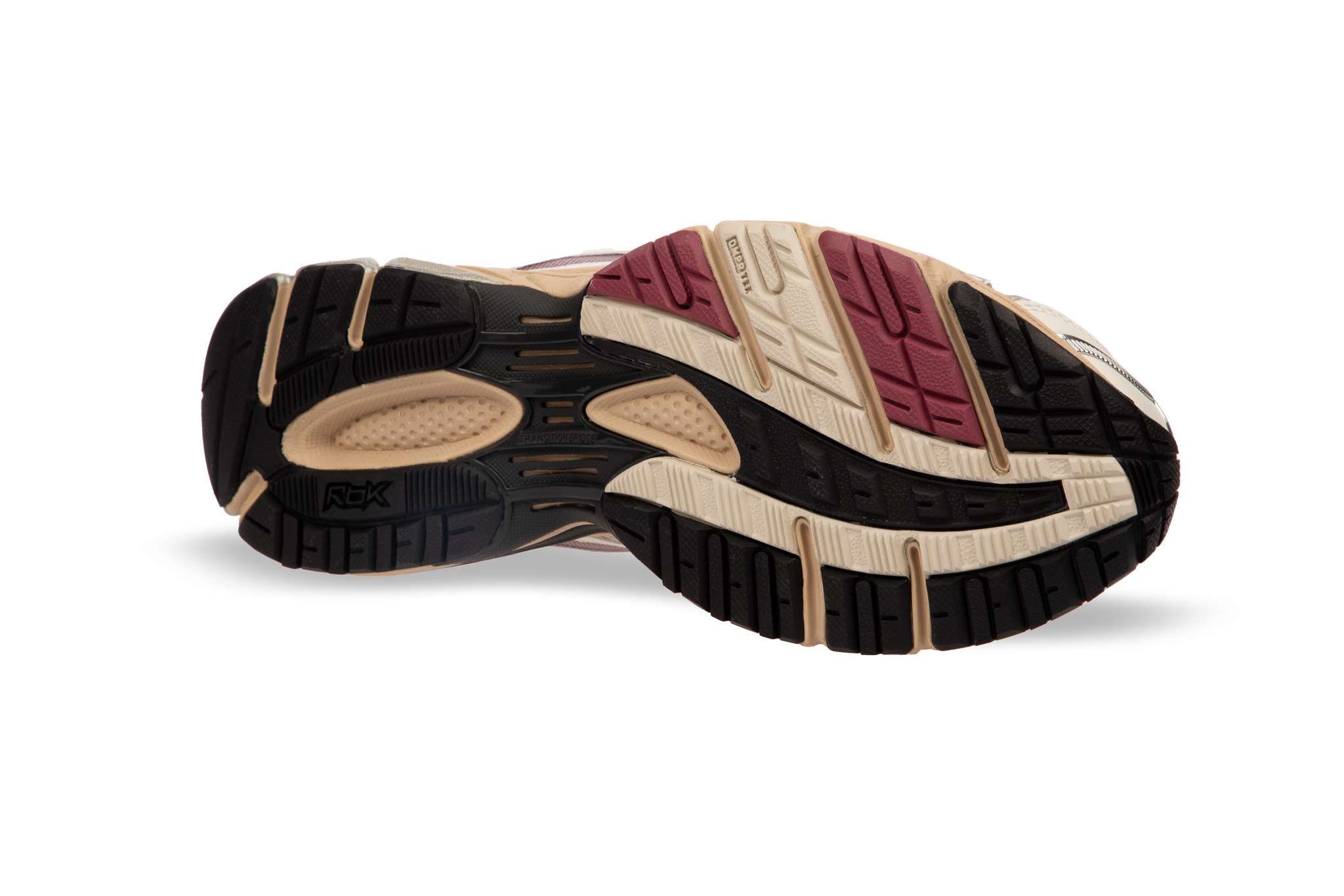 Tenis Premier Trinity image number 4