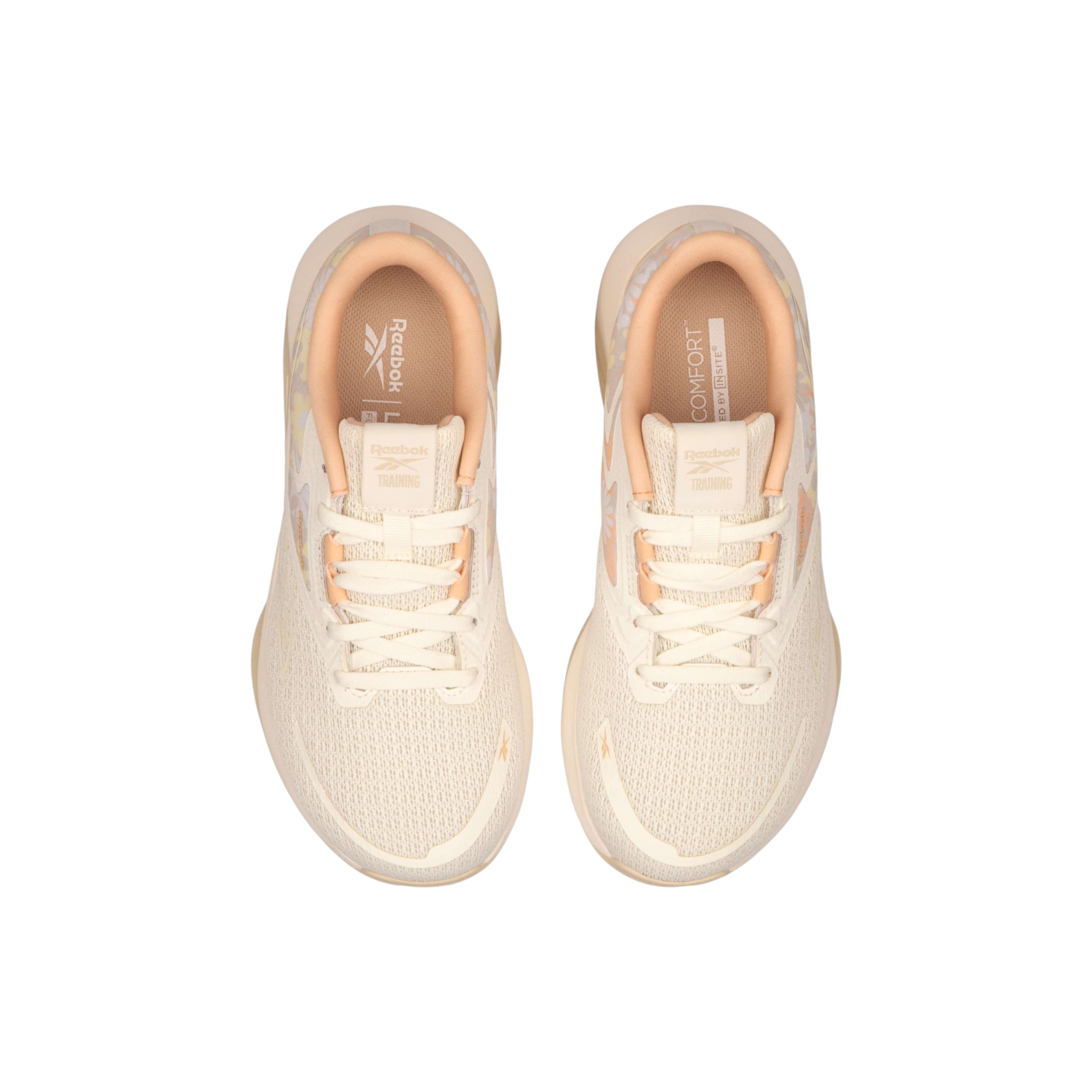 Tenis Nanoflex Tr 3 image number 3