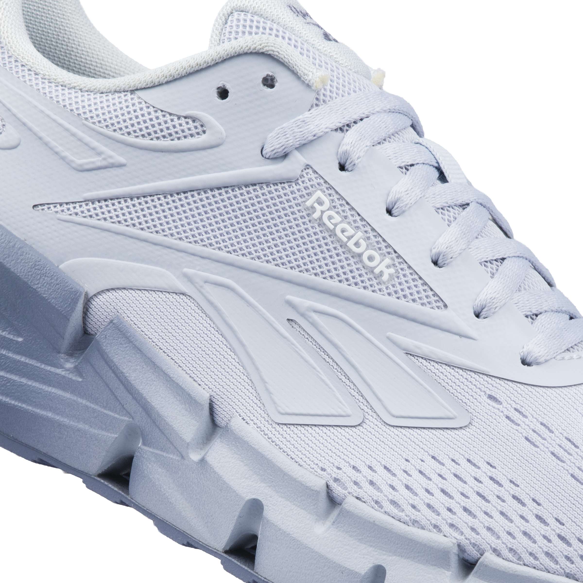 Tenis Zig Dynamica 6