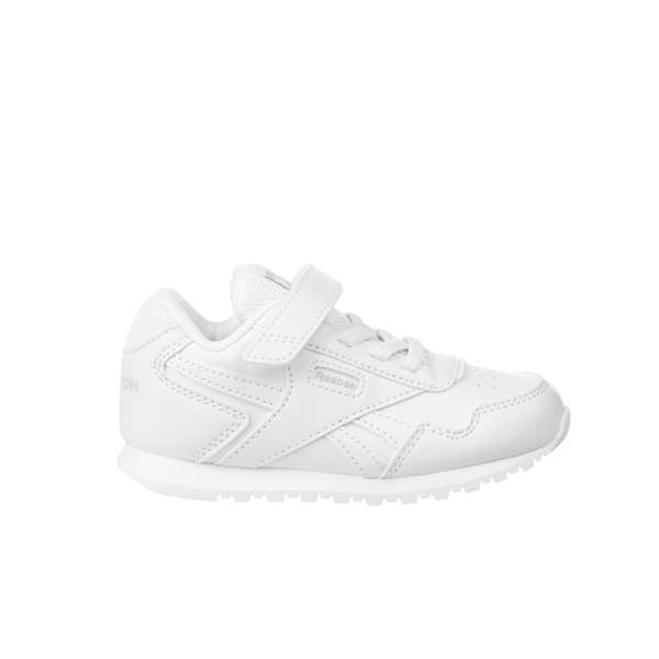 Tenis Glide Elastic & Top Strap Tenis Glide Elastic & Top Strap