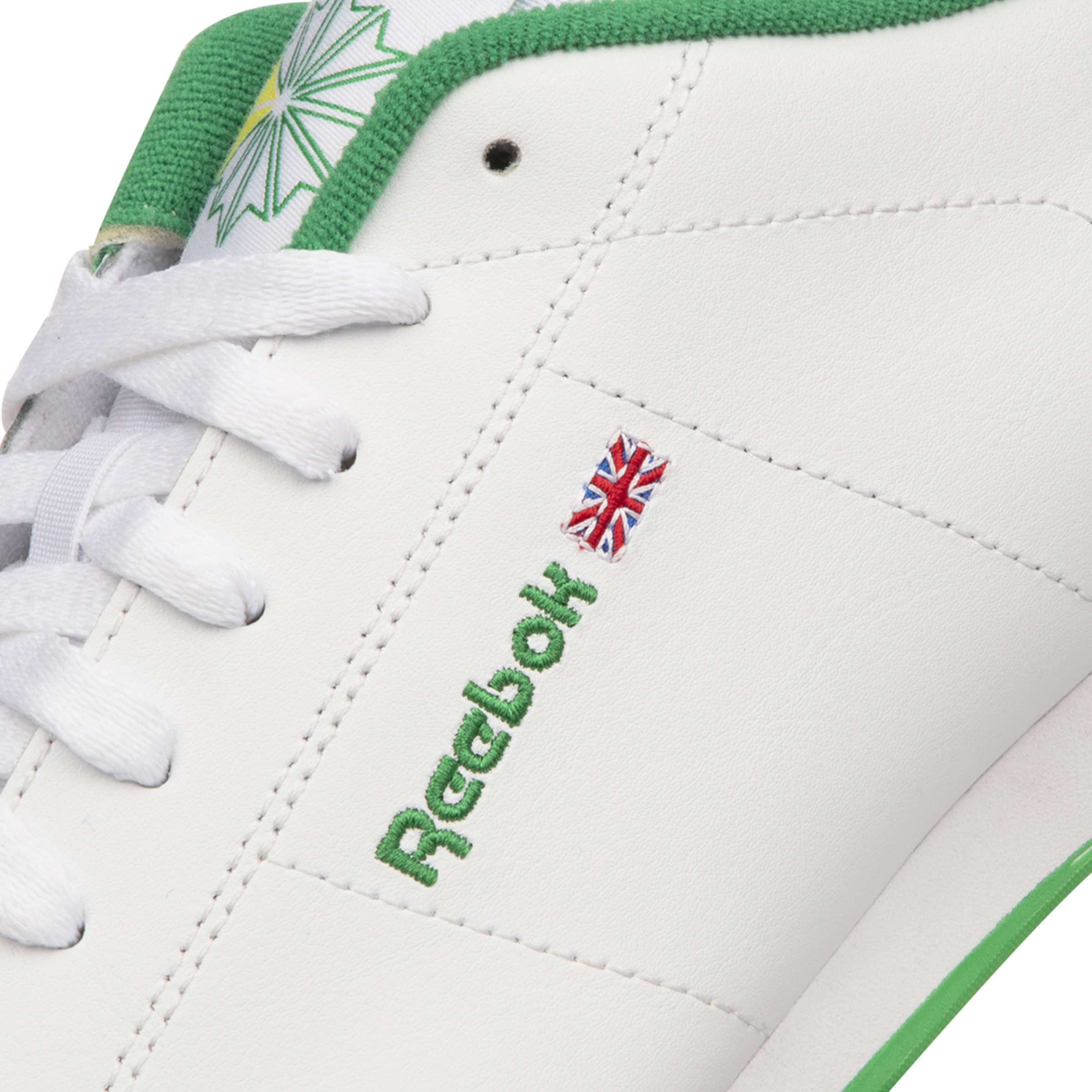 Tenis NPC II image number 5