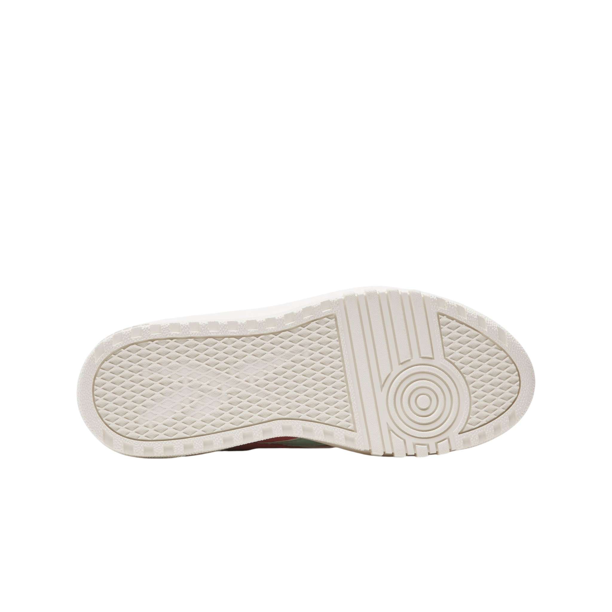 Tenis Campio Extra image number 3