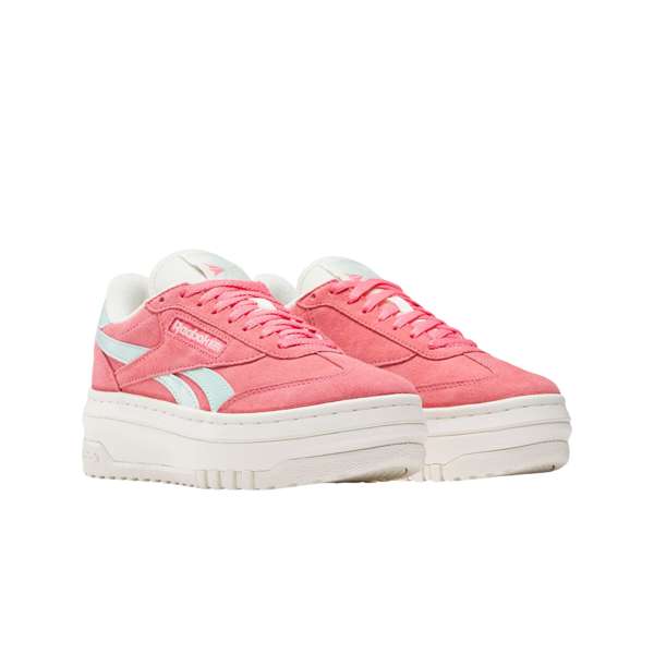Tenis Campio Extra Tenis Campio Extra