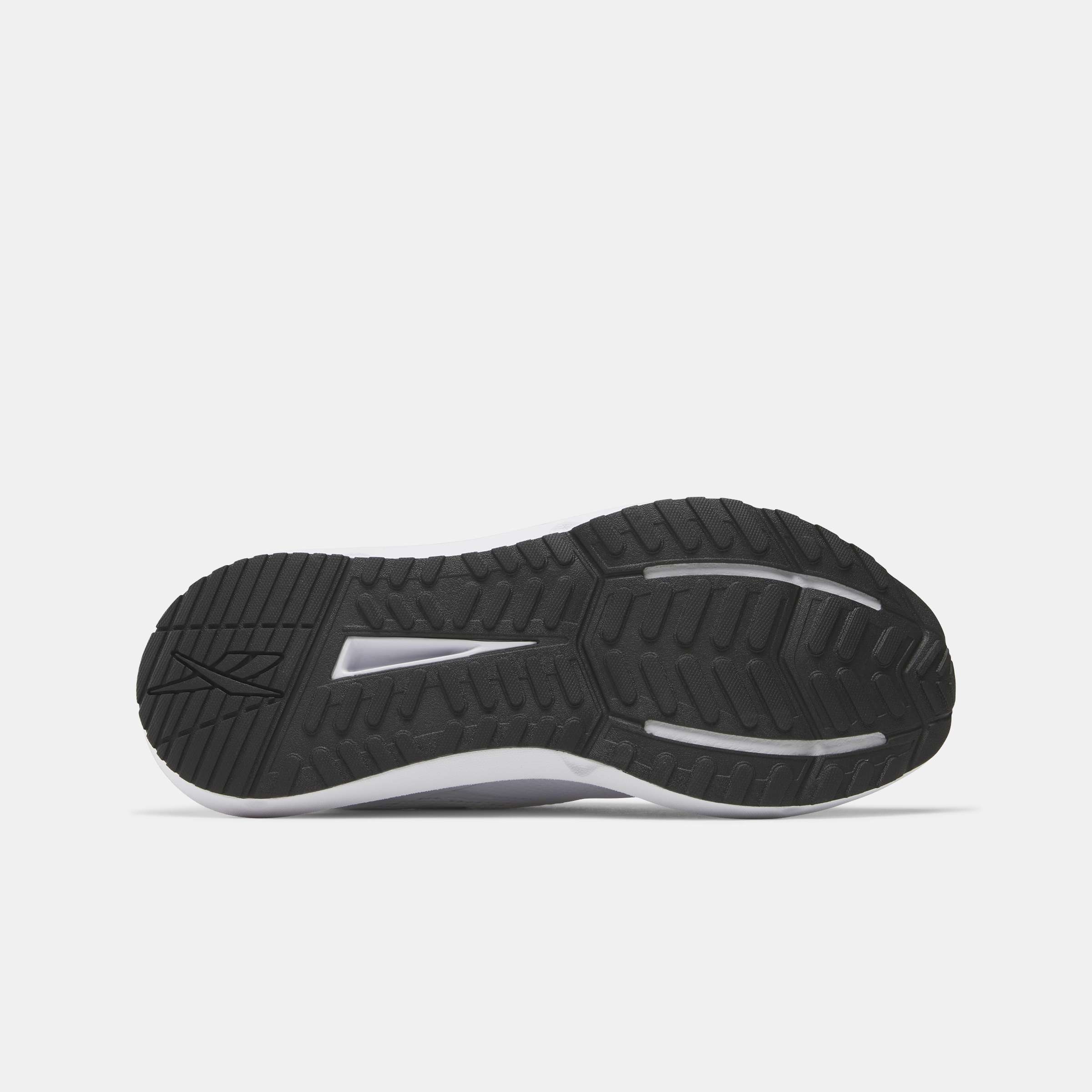 Tenis City Ride image number 3