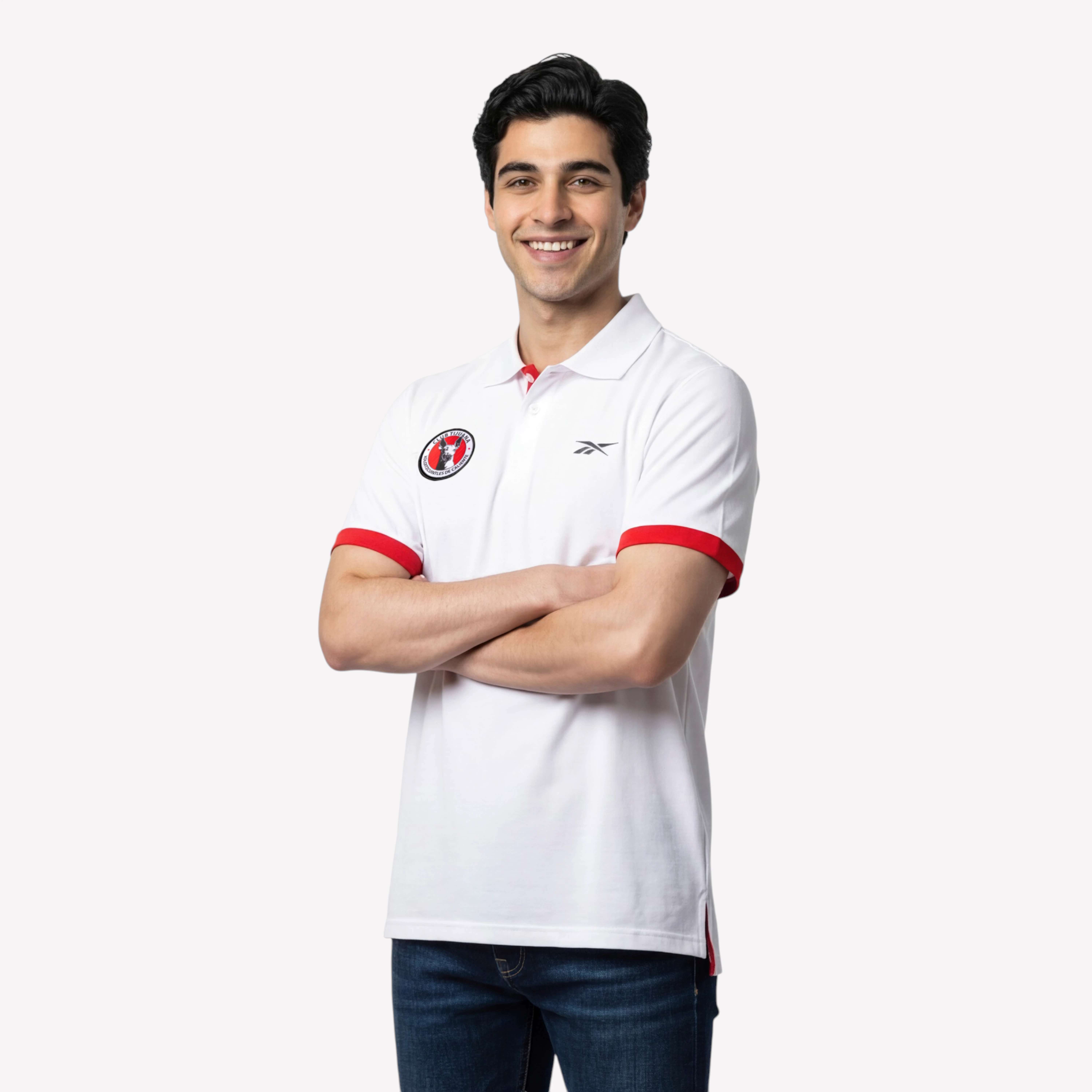 Polo XOLOS