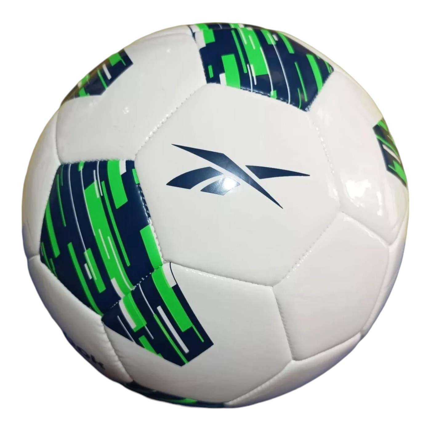 Bal&oacute;n de F&uacute;tbol image number 3