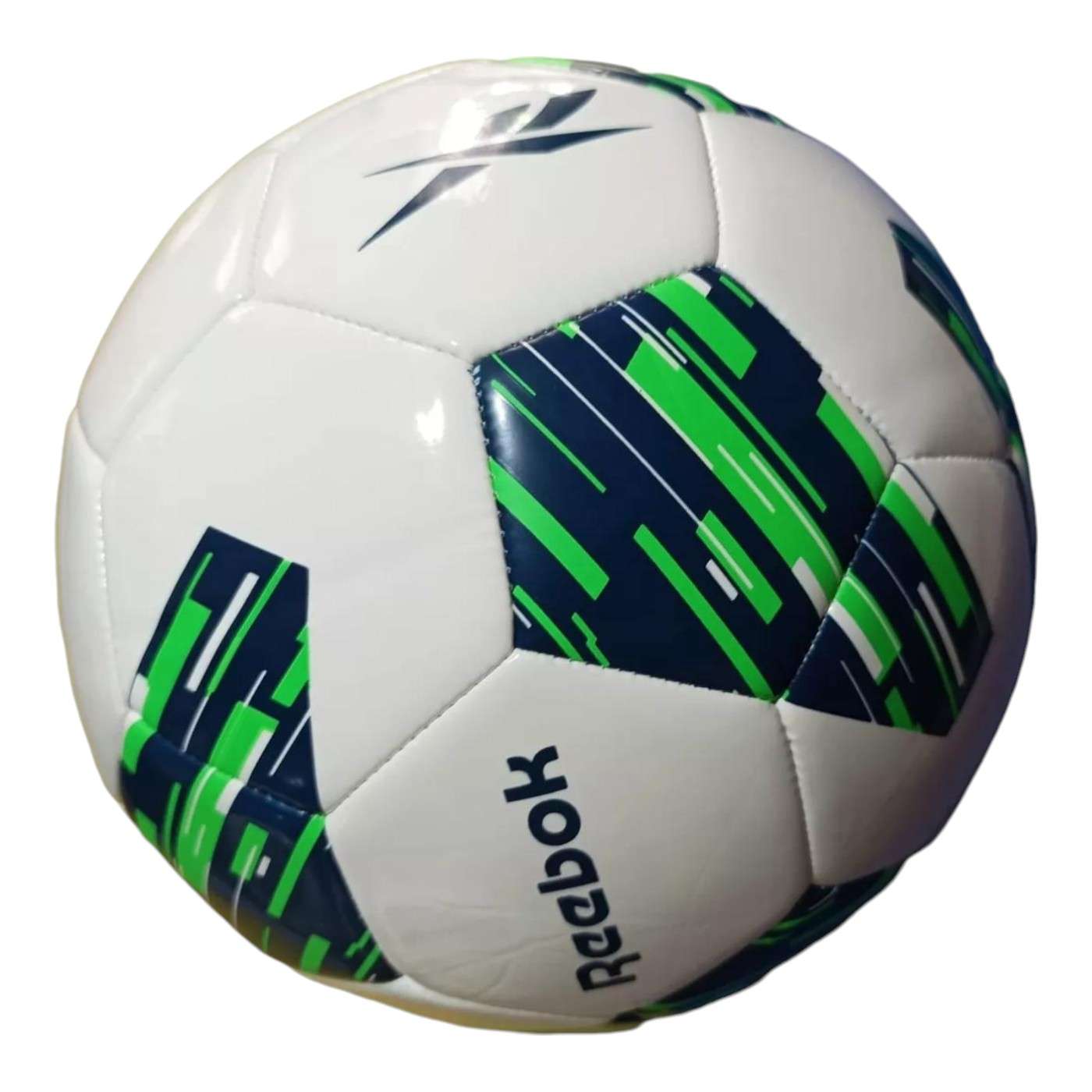 Bal&oacute;n de F&uacute;tbol