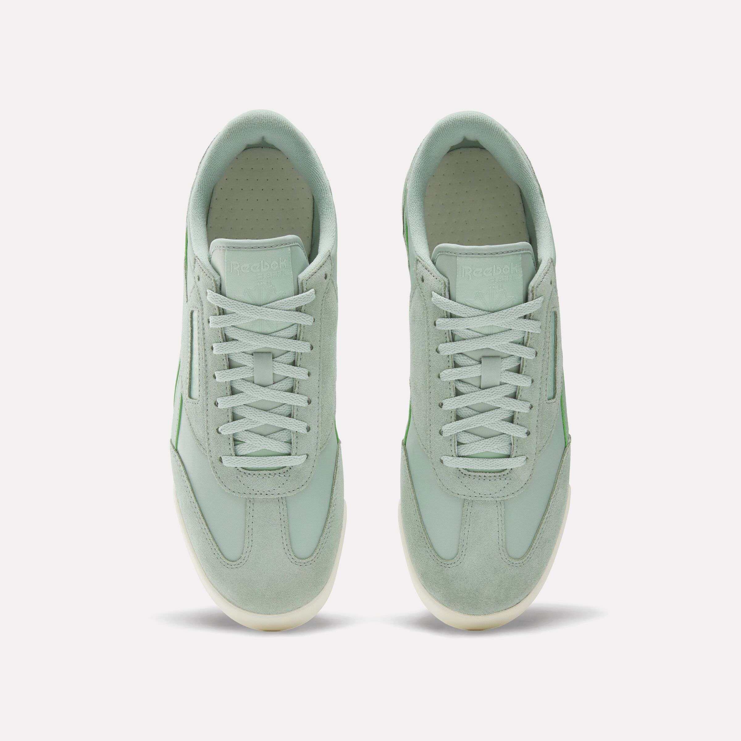 Tenis Campio XT image number 3