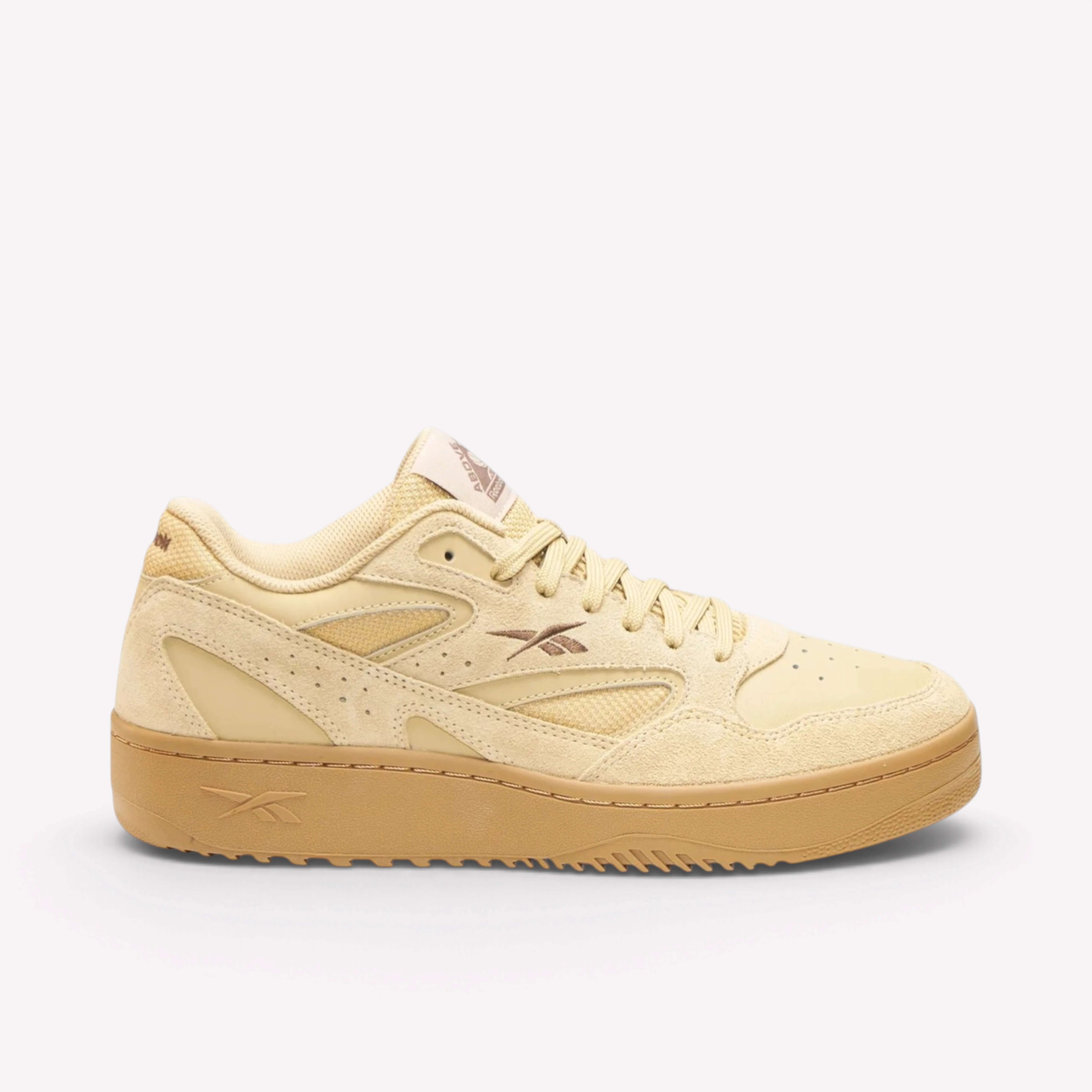 Tenis Atr Chill 96