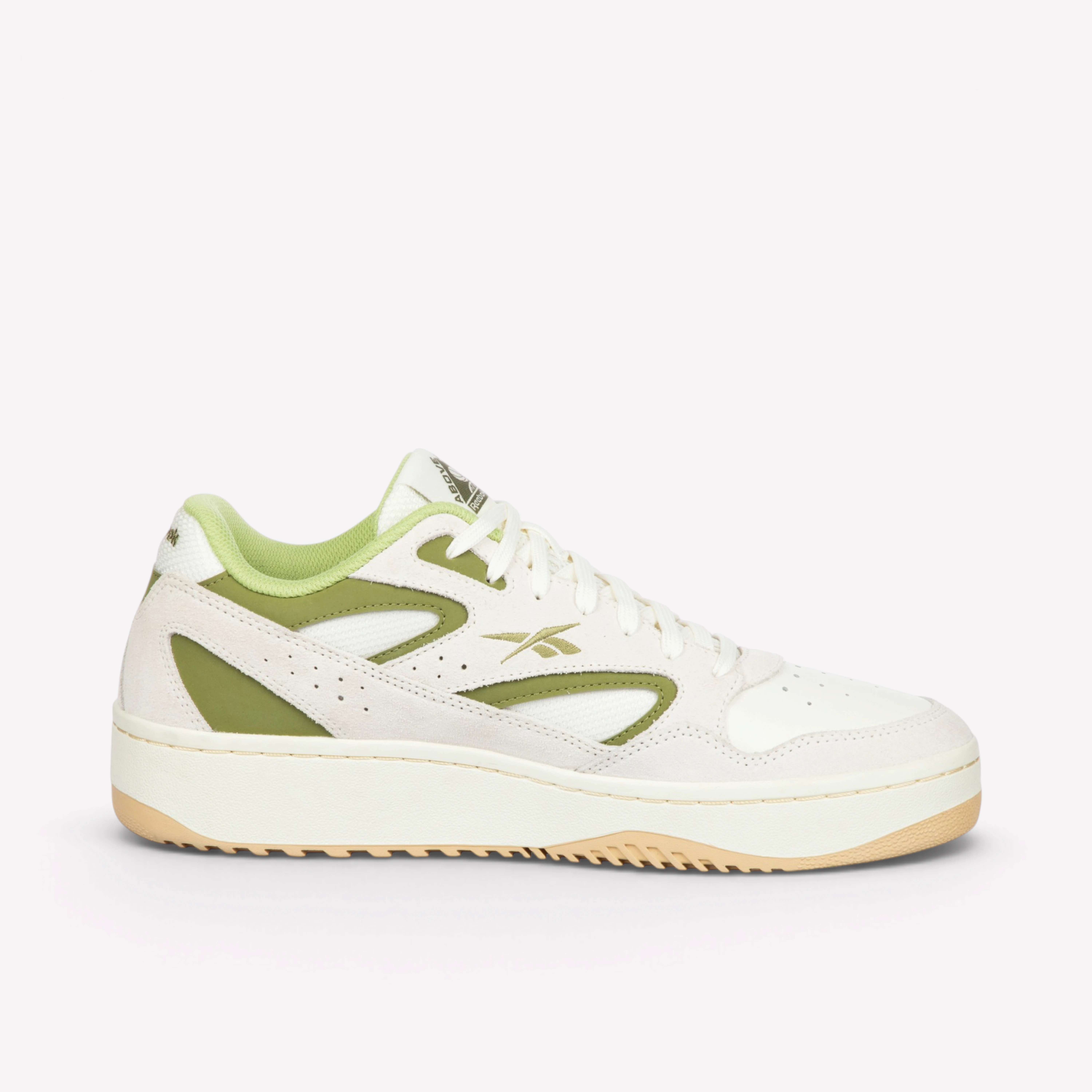 Tenis Atr Chill 96