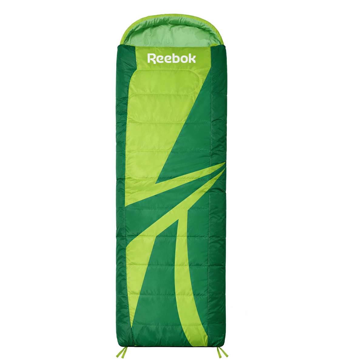 Sleeping Bag 1XSP Xtreme Temp